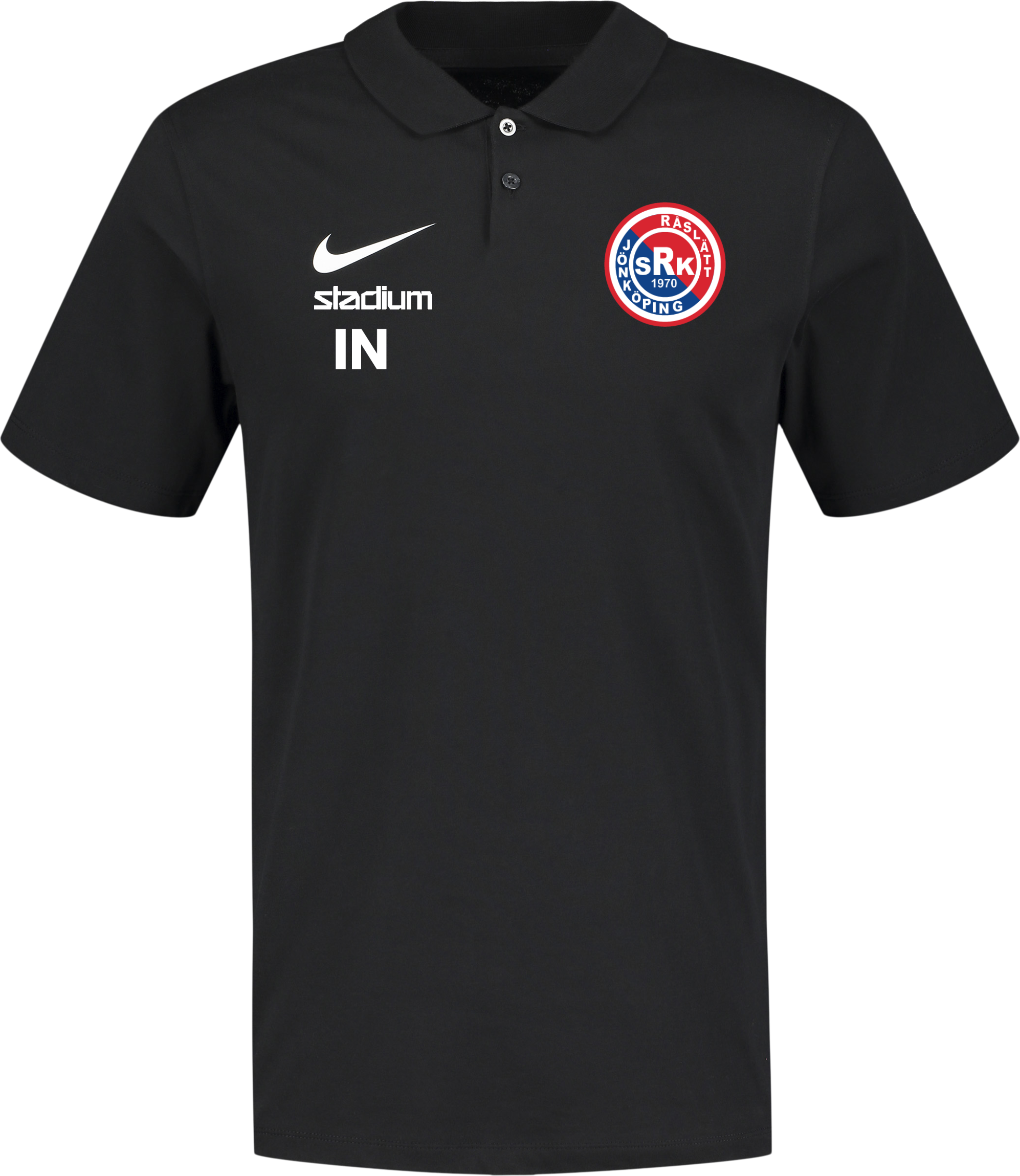 
NIKE, 
PARK26 SS POLO, 
Detail 1
