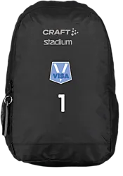 403161105101 CRAFT Ability Practice Bp 403161105101 CRAFT Ability Practice Bp Standard Small1x1