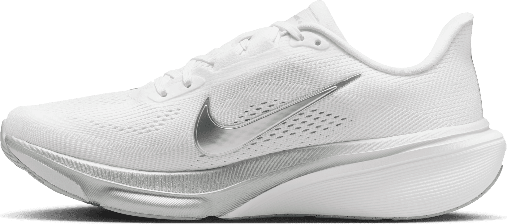 NIKE, W NIKE PEGASUS 42 WOMEN'S ROAD RUNNING