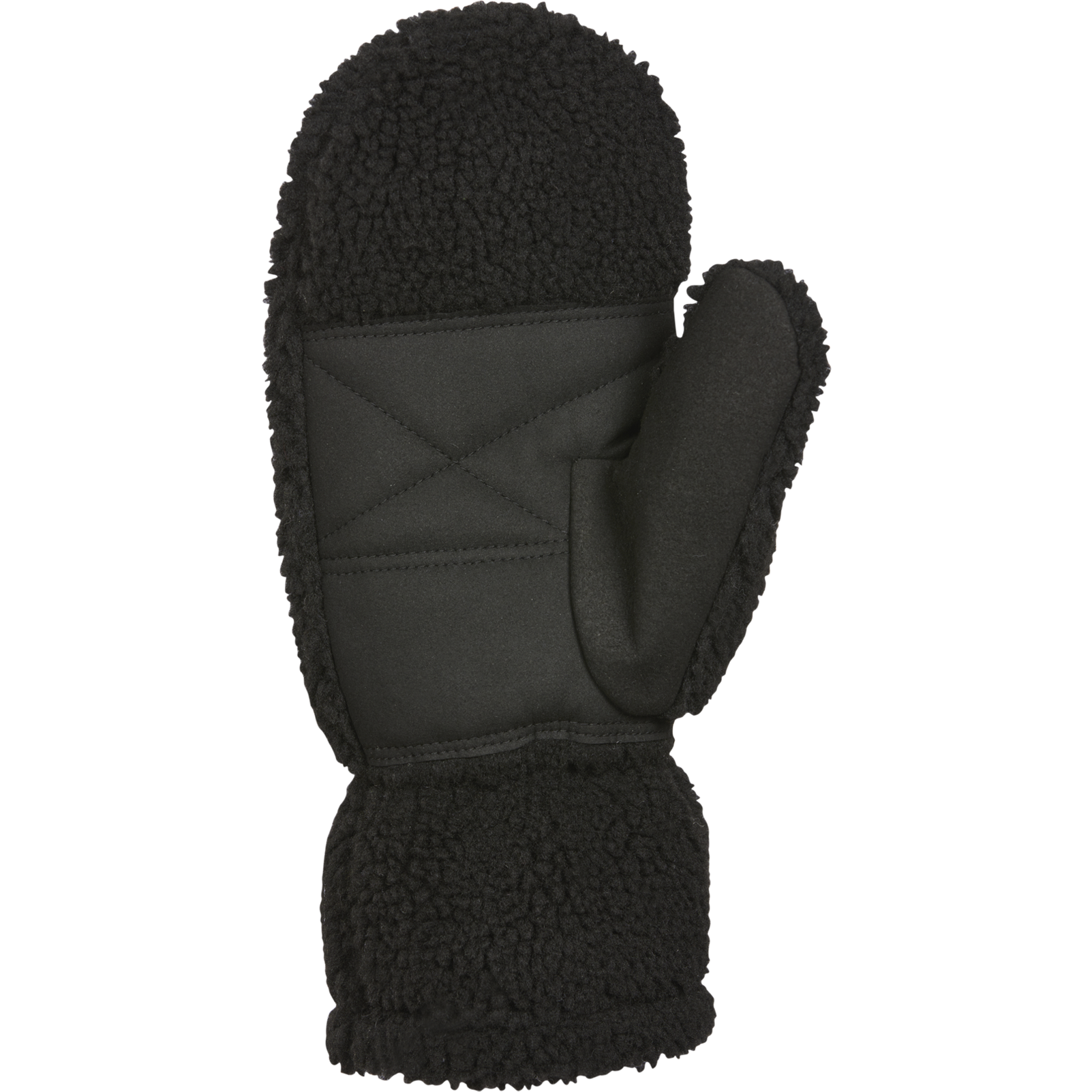 KOMBI, W Camila Women Mitt