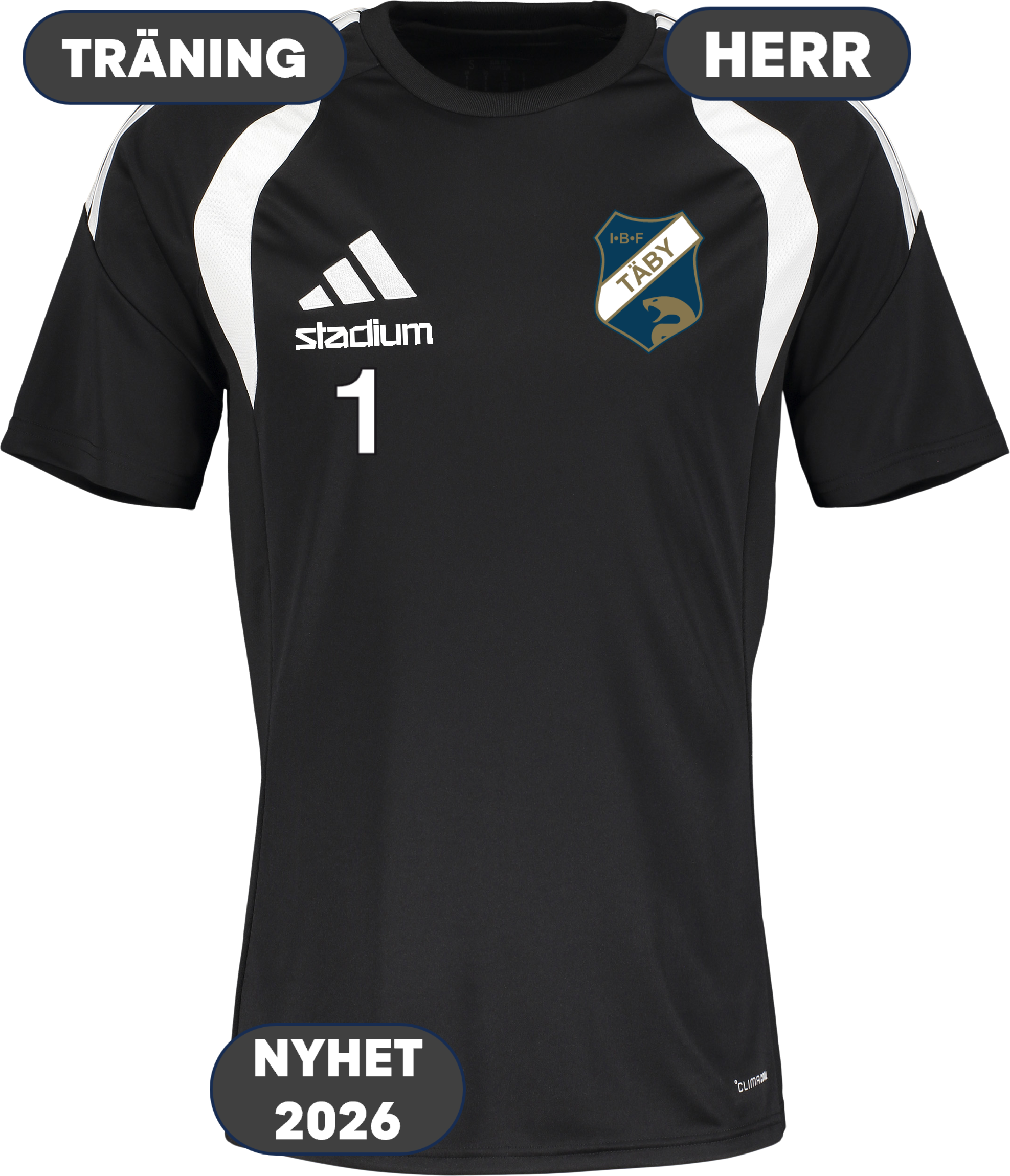 
ADIDAS, 
TIRO26 L JSY, 
Detail 1
