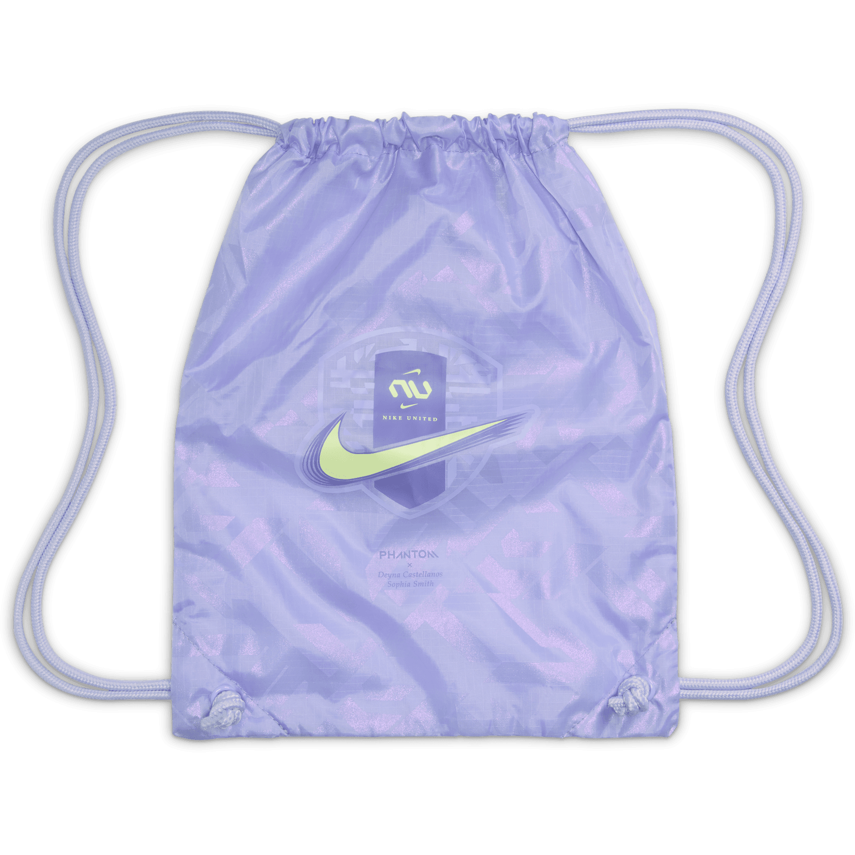 NIKE, Phantom Luna Ii Elite Fg Nu1