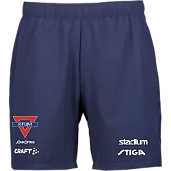 404812101101 CRAFT Ability Shorts M 404812101101 CRAFT Ability Shorts M Standard Small1x1