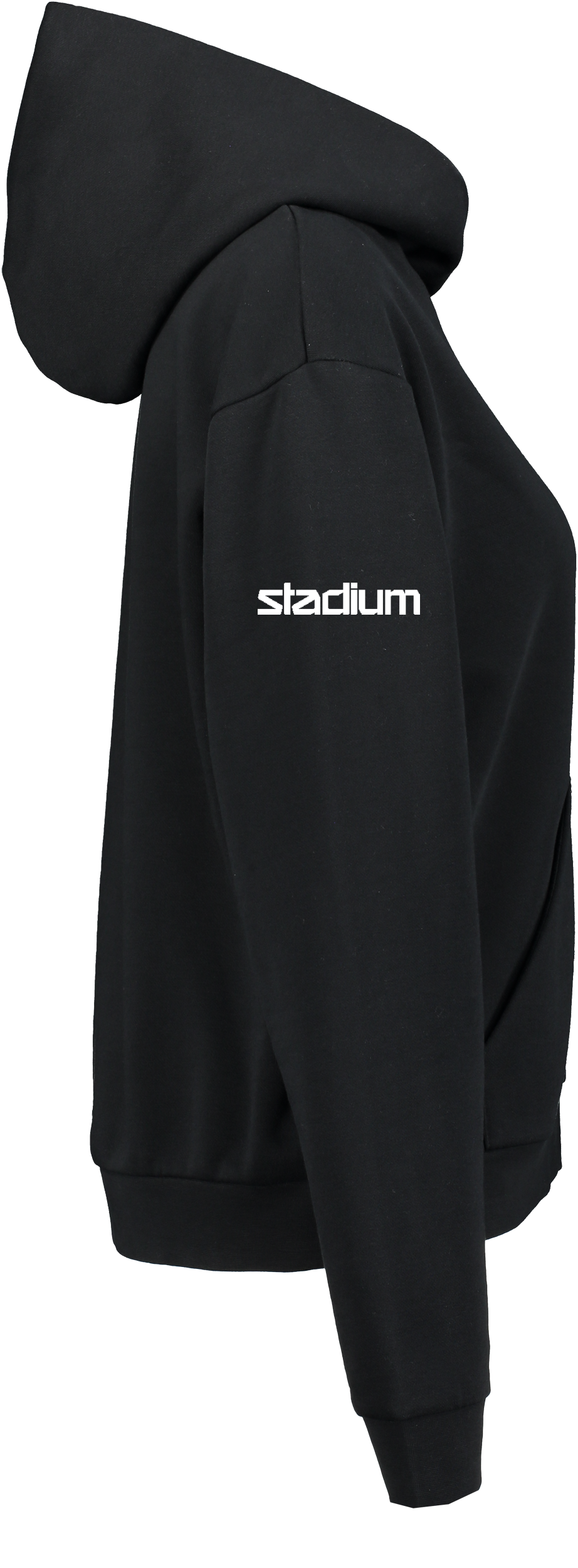 CRAFT, Community 2.0 Hood W