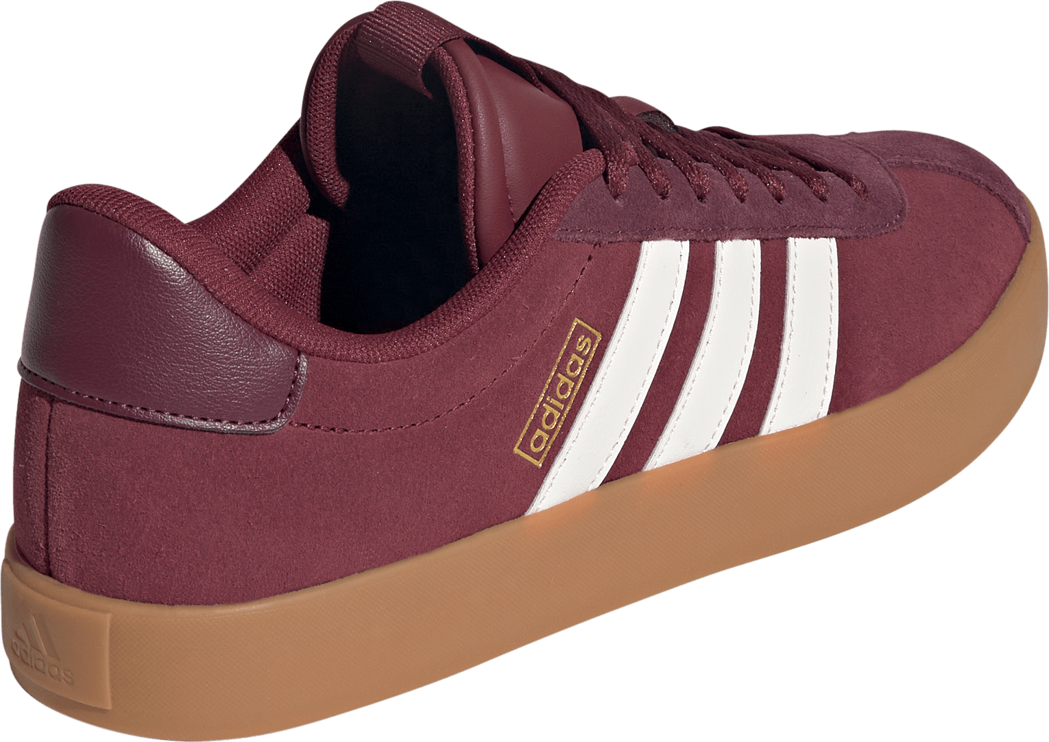 ADIDAS, M Vl Court 3.0