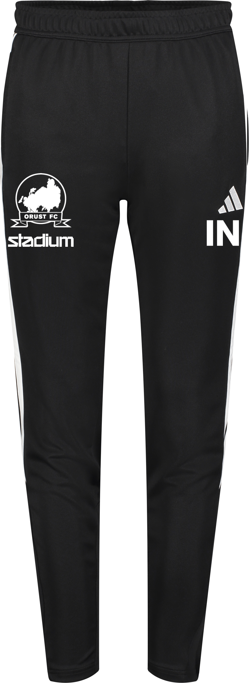 
ADIDAS, 
TIRO26 L PNT W, 
Detail 1
