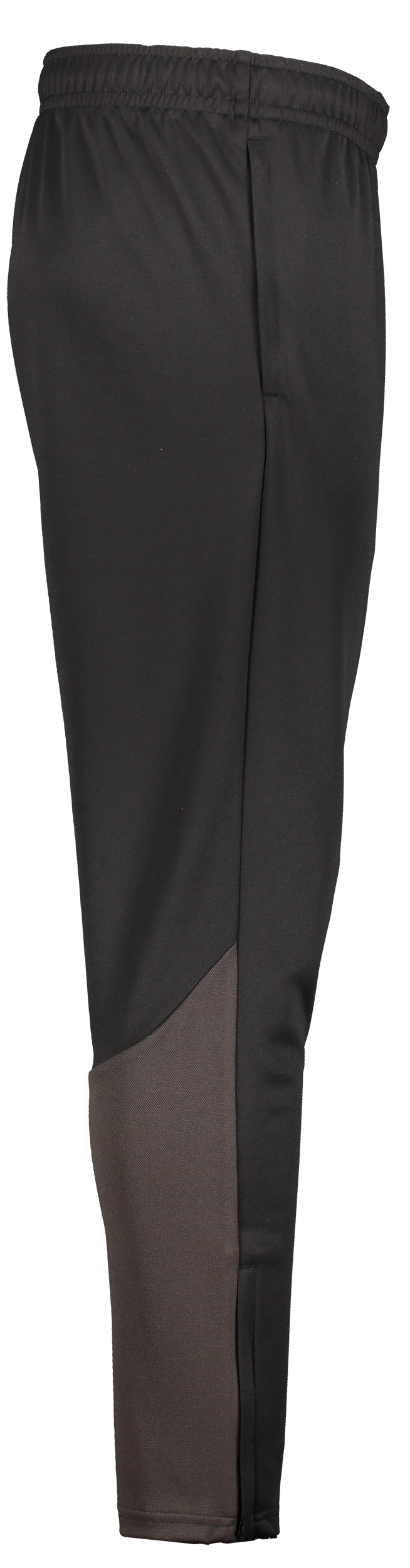 PUMA, T Goal Trg Pnt