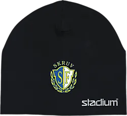 392696102101 STADIUM U Team Training Hat 392696102101 STADIUM U Team Training Hat Standard Small1x1
