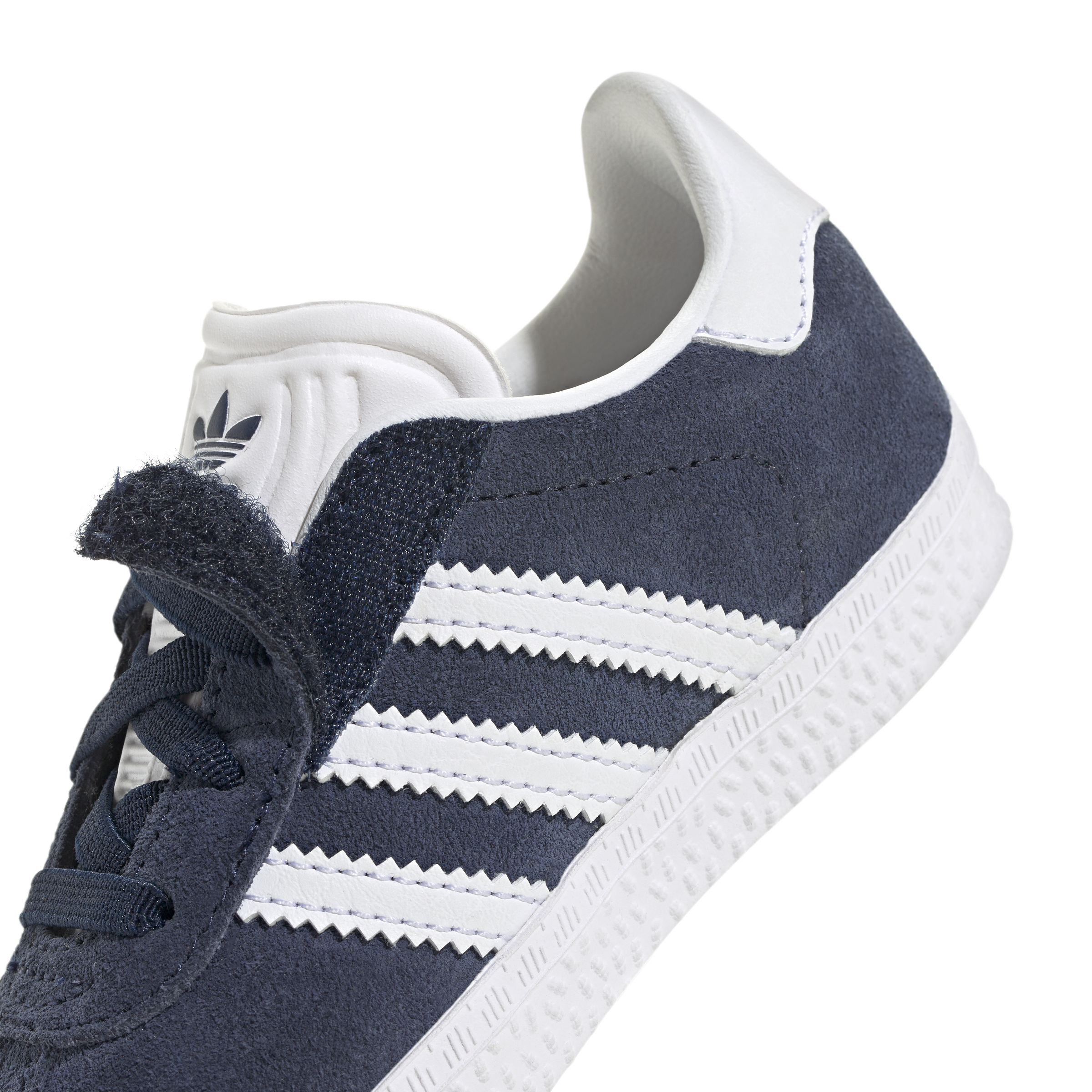 ADIDAS ORIGINALS, K Gazelle Cf El I