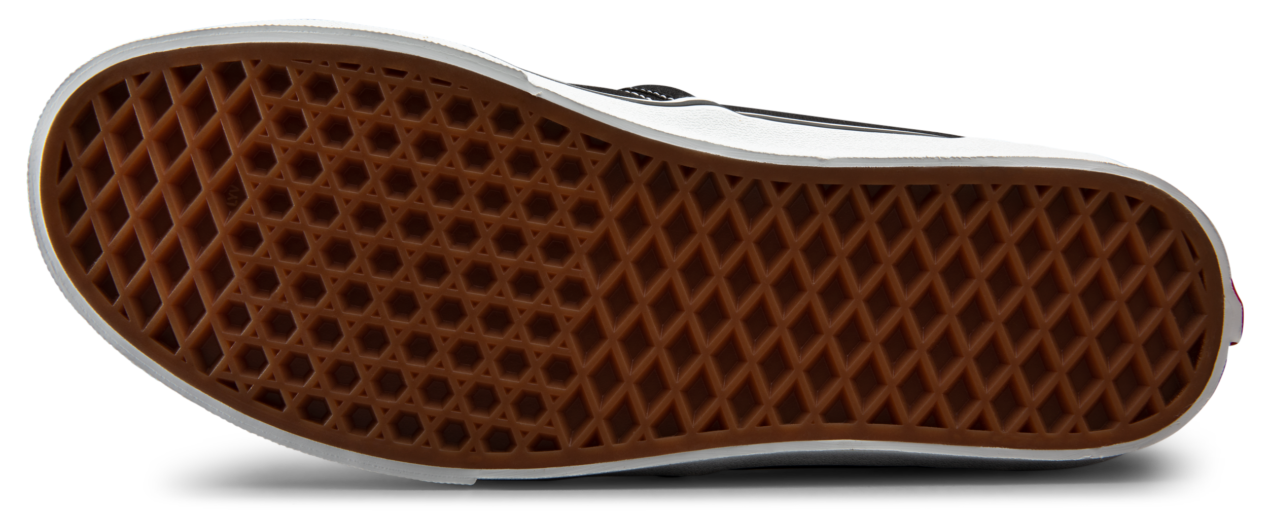 VANS, M Asher