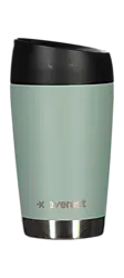 303034106101 EVEREST Vacuum Cup 240 303034106101 EVEREST Vacuum Cup 240 Standard Small1x1