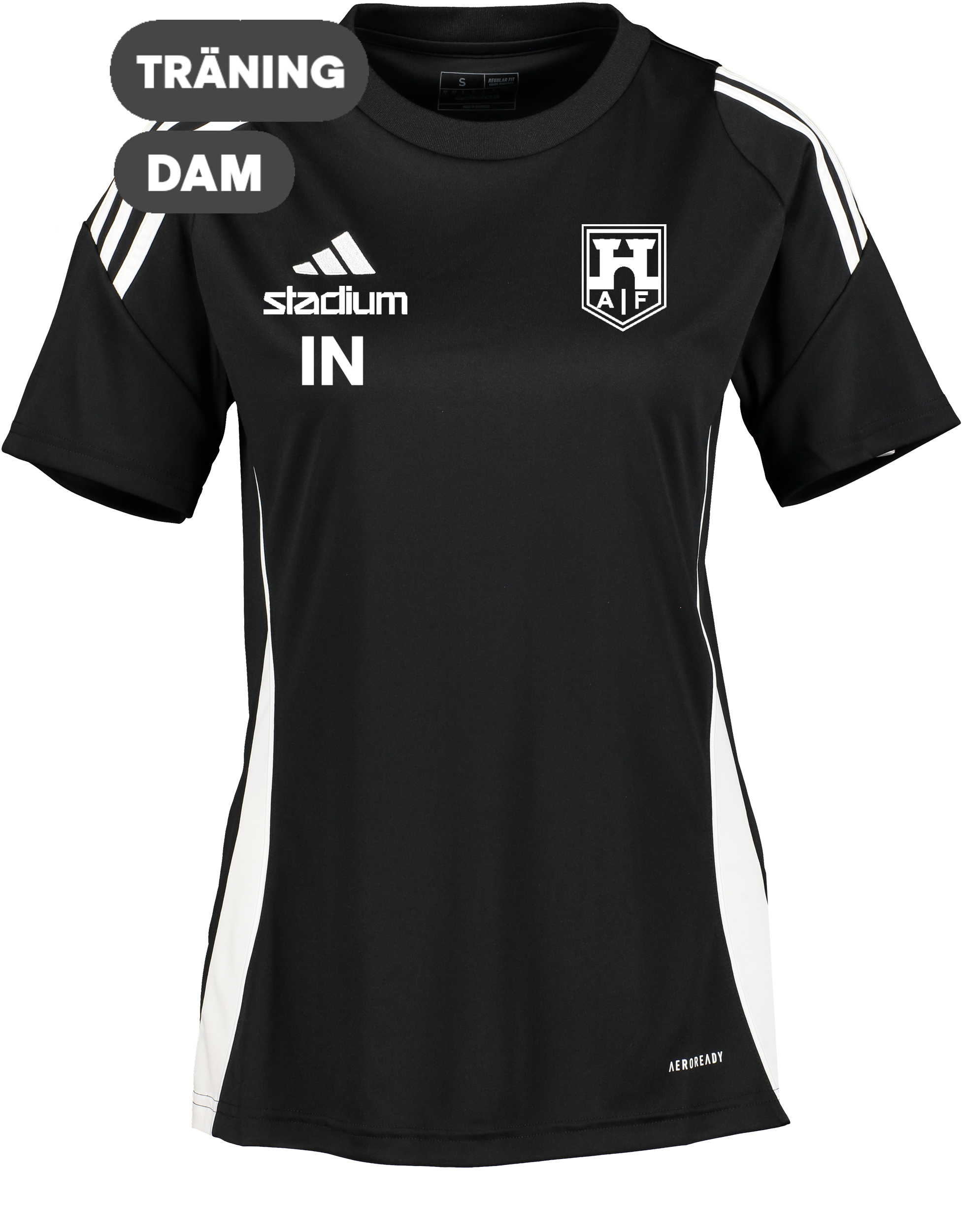 
ADIDAS, 
Tiro24 Jsy W, 
Detail 1
