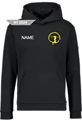 399207105101 CRAFT Community 2.0 Hood 399207105101 CRAFT Community 2.0 Hood Standard Small1x1
