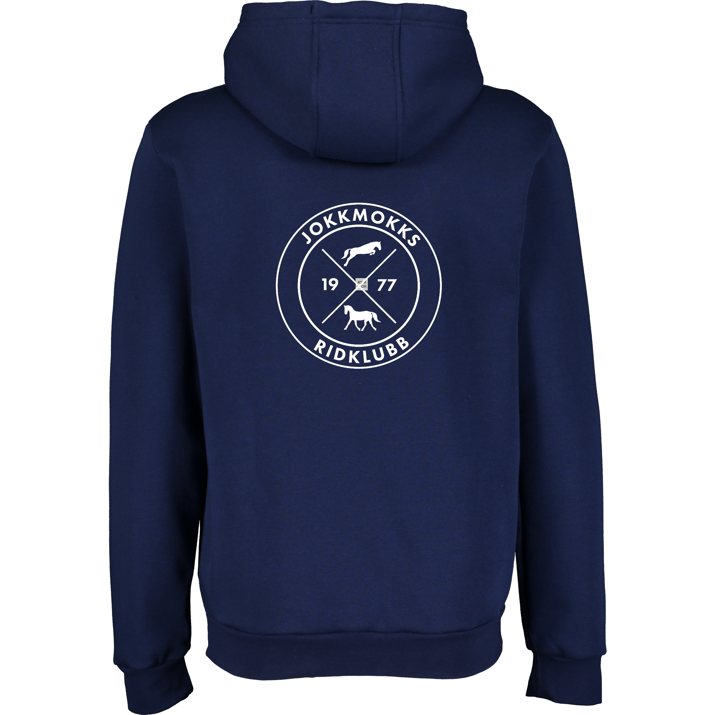 ADIDAS, ENT26 HOODY
