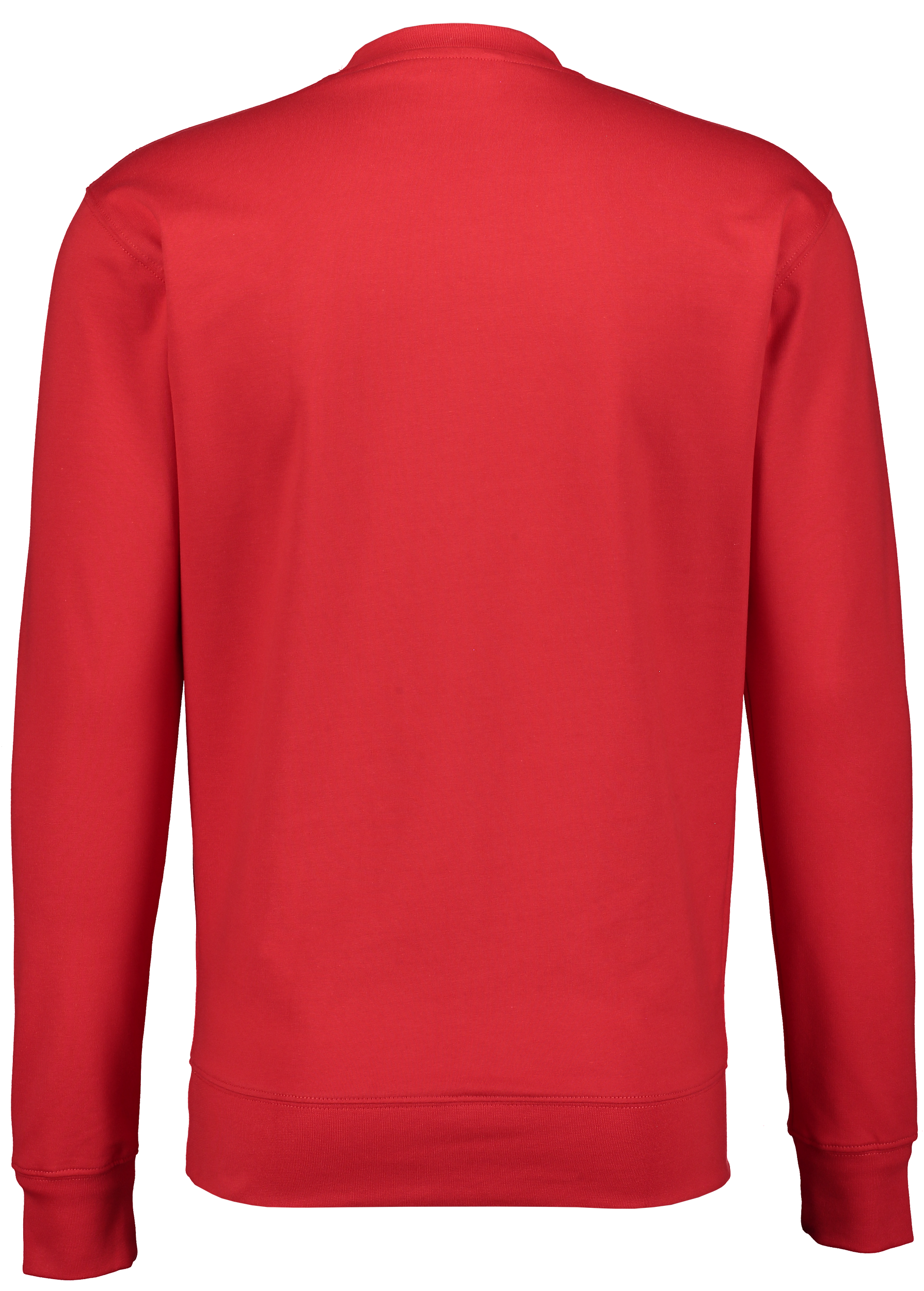 HUMMEL, Go 2.0 Sweatshirt Jr