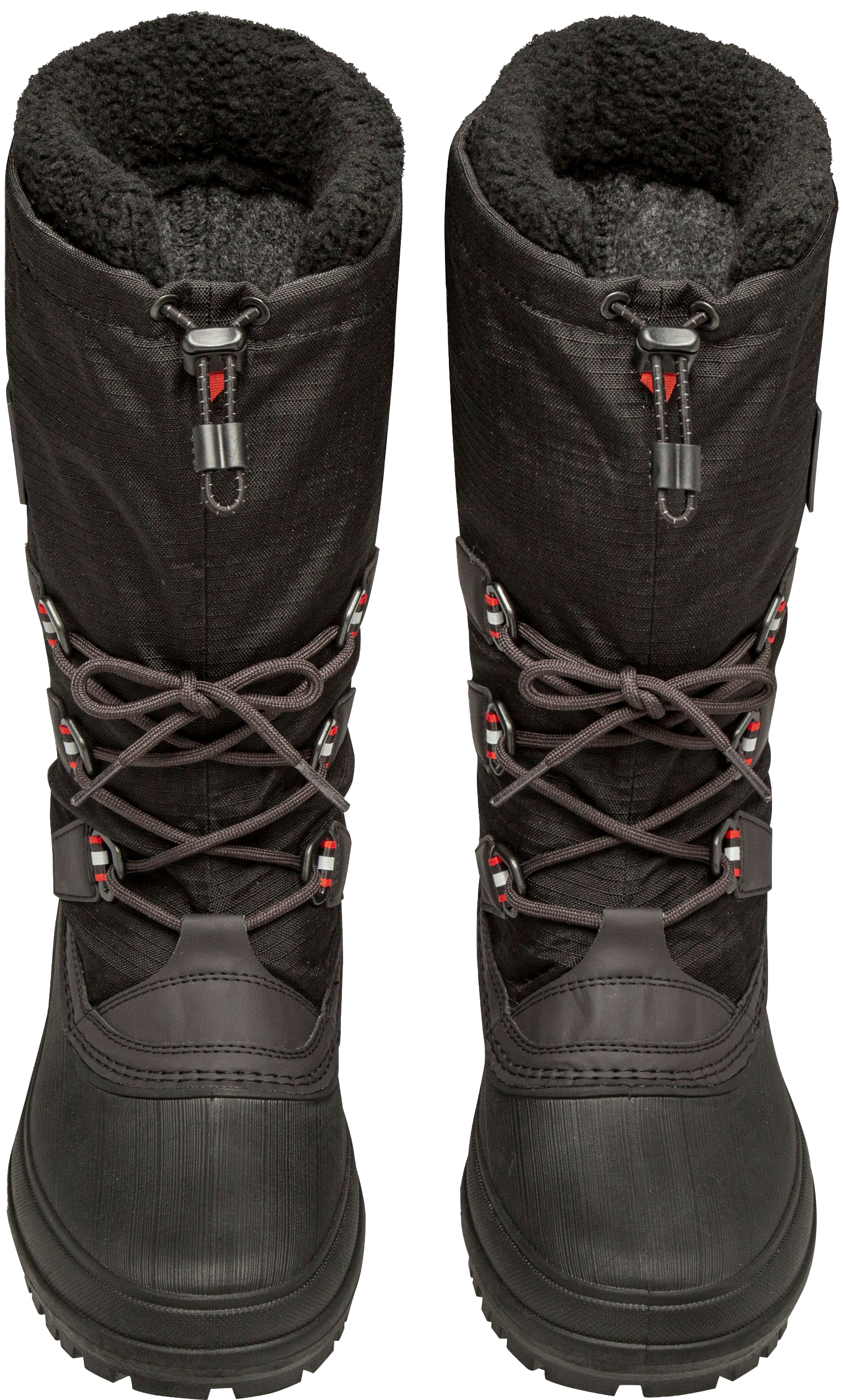 HELLY HANSEN, W Arctic Patrol Boot