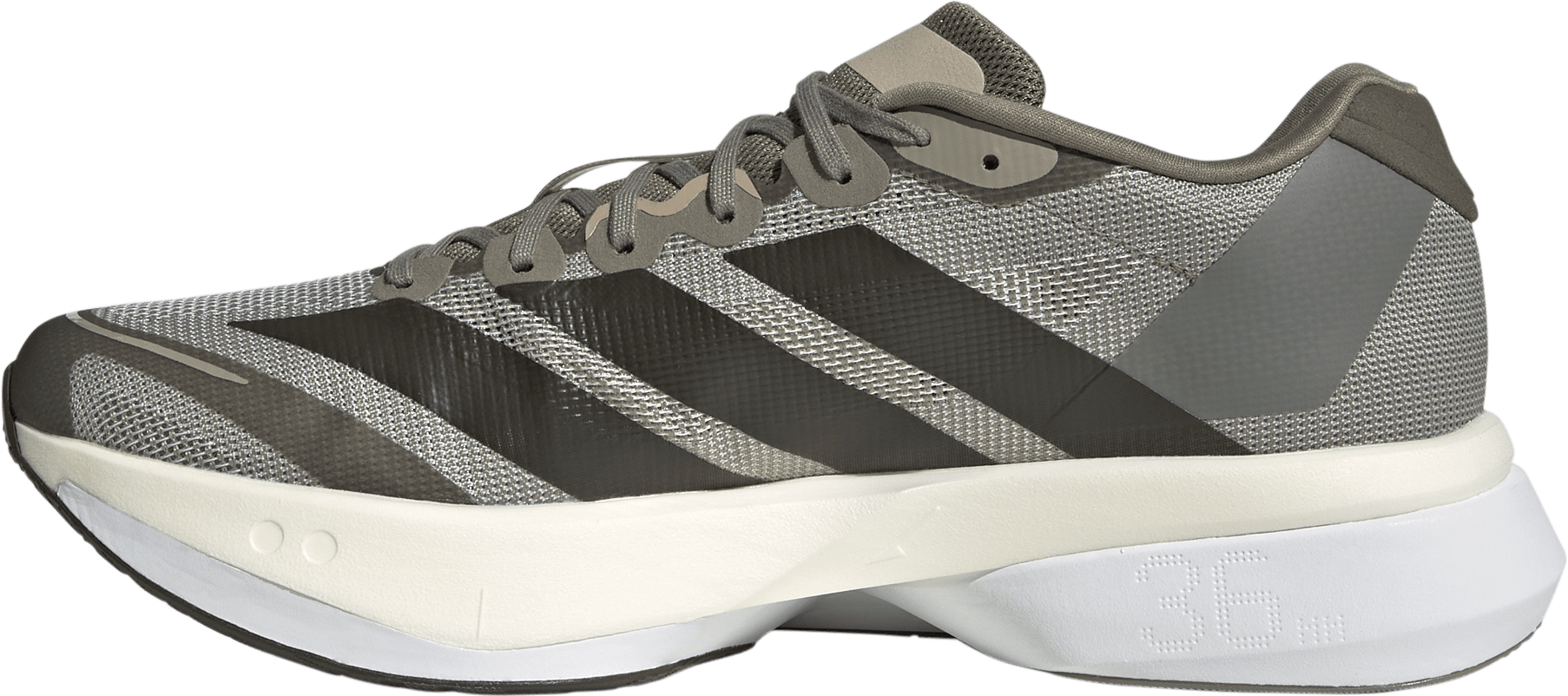 ADIDAS, M Adizero Boston 13