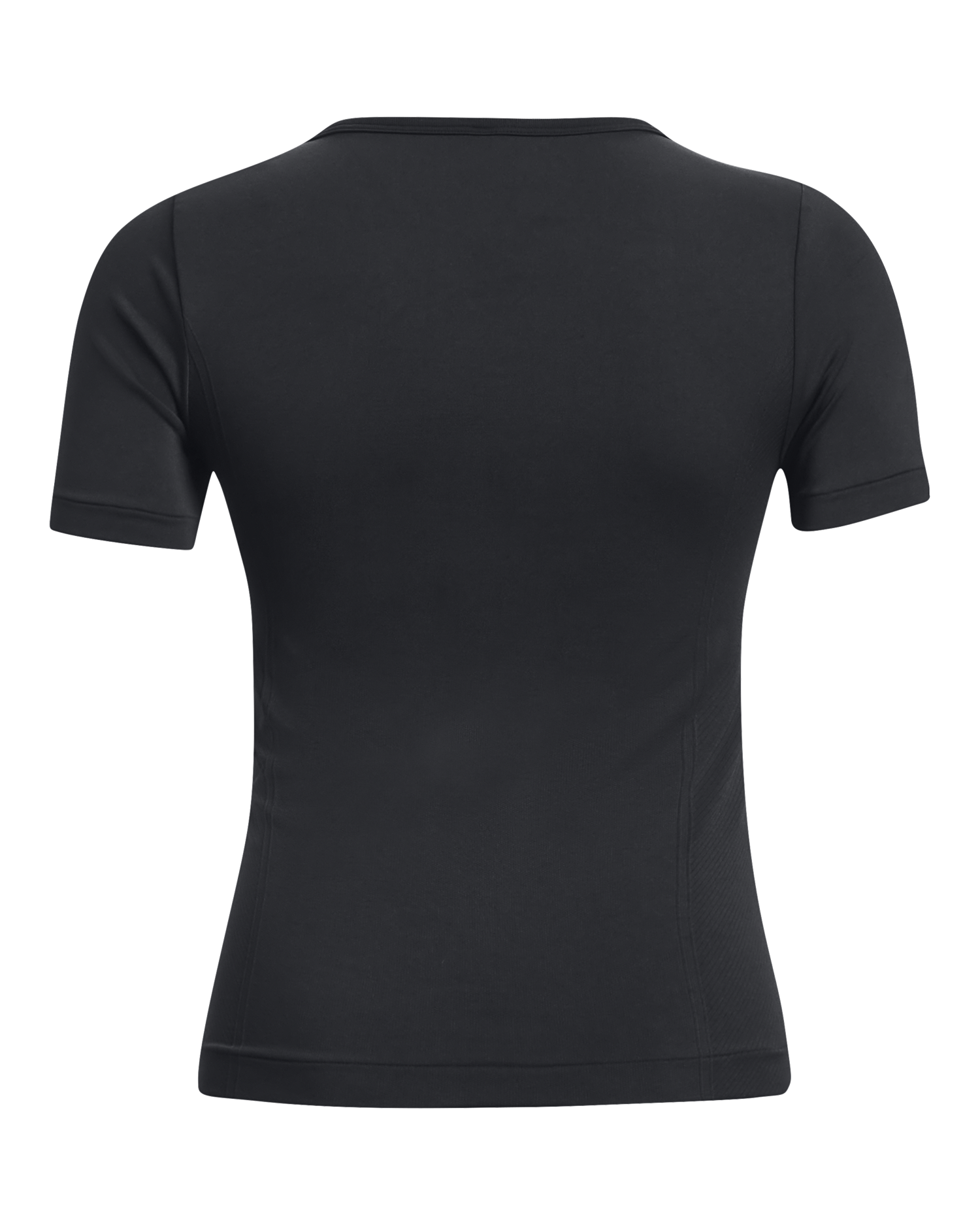 UNDER ARMOUR, Ua Train Seamless Ss