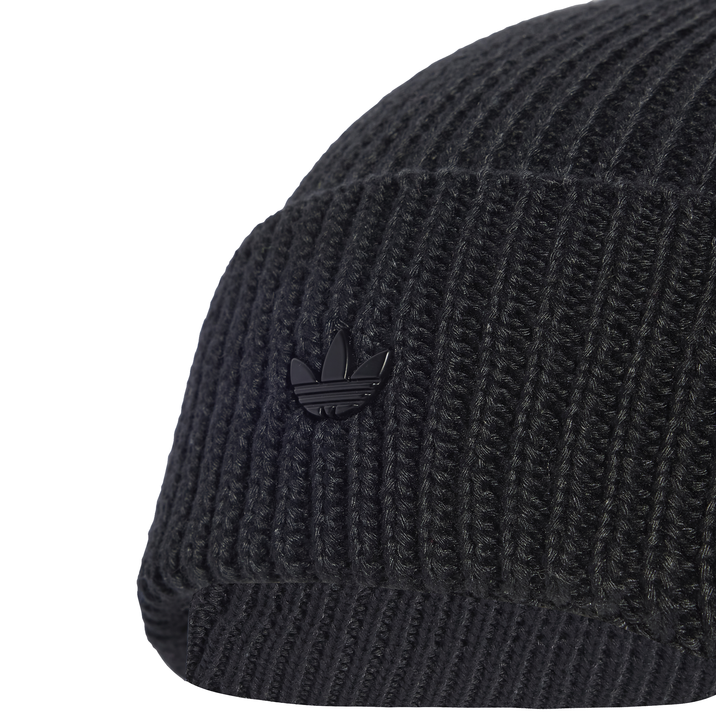 ADIDAS ORIGINALS, U Ev.ic Beanie