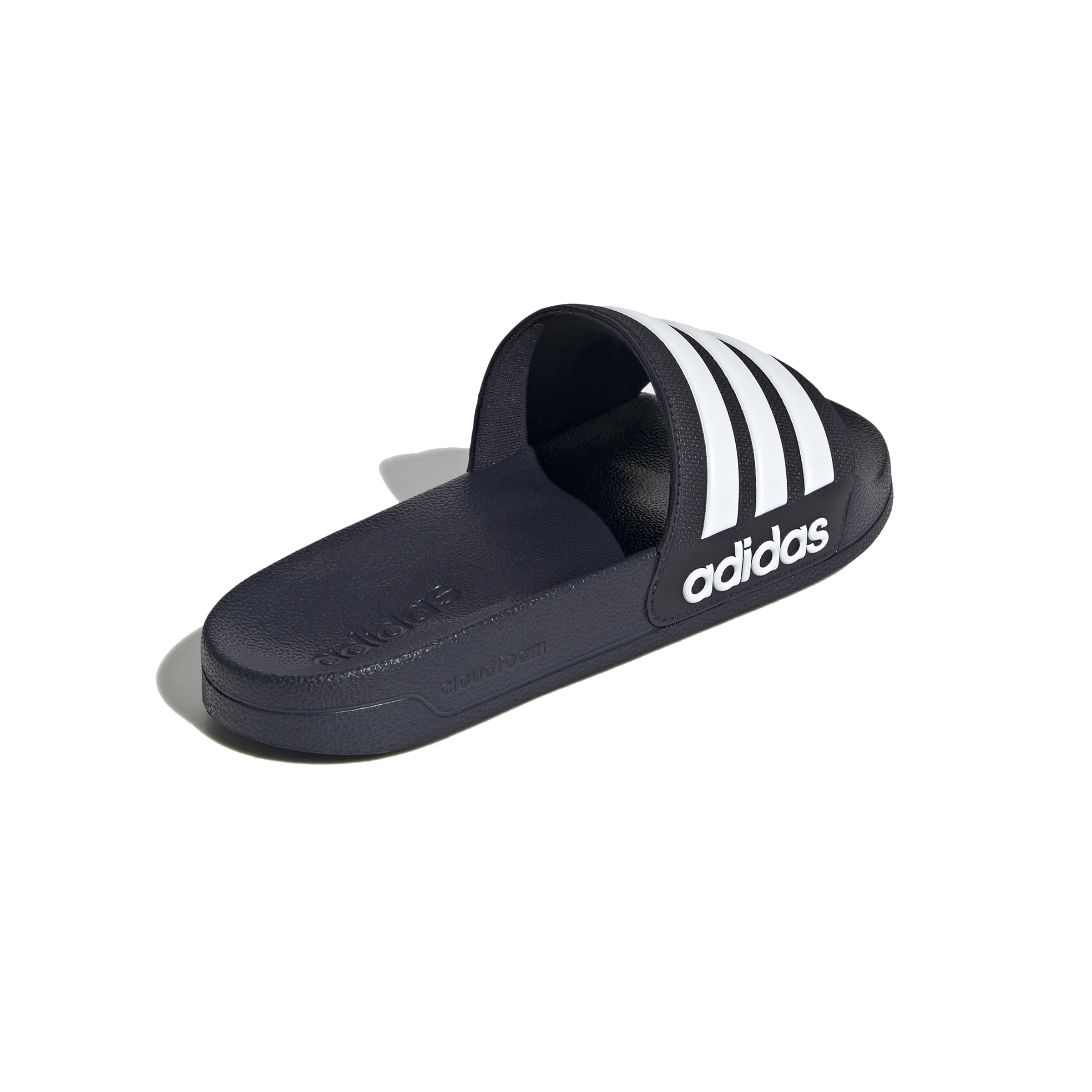 ADIDAS, U Adilette Shower 