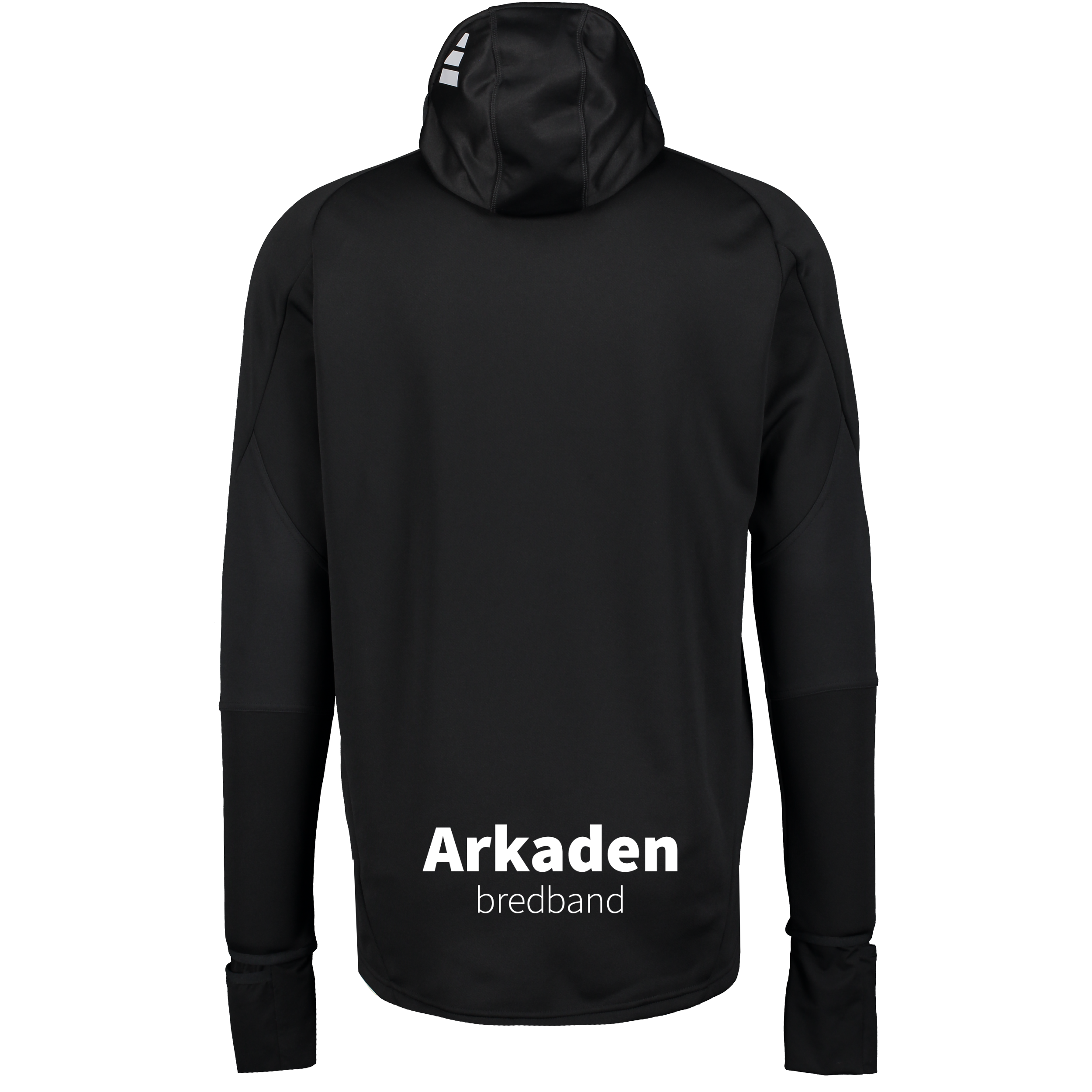 ADIDAS, Tiro24 C Winterized Top