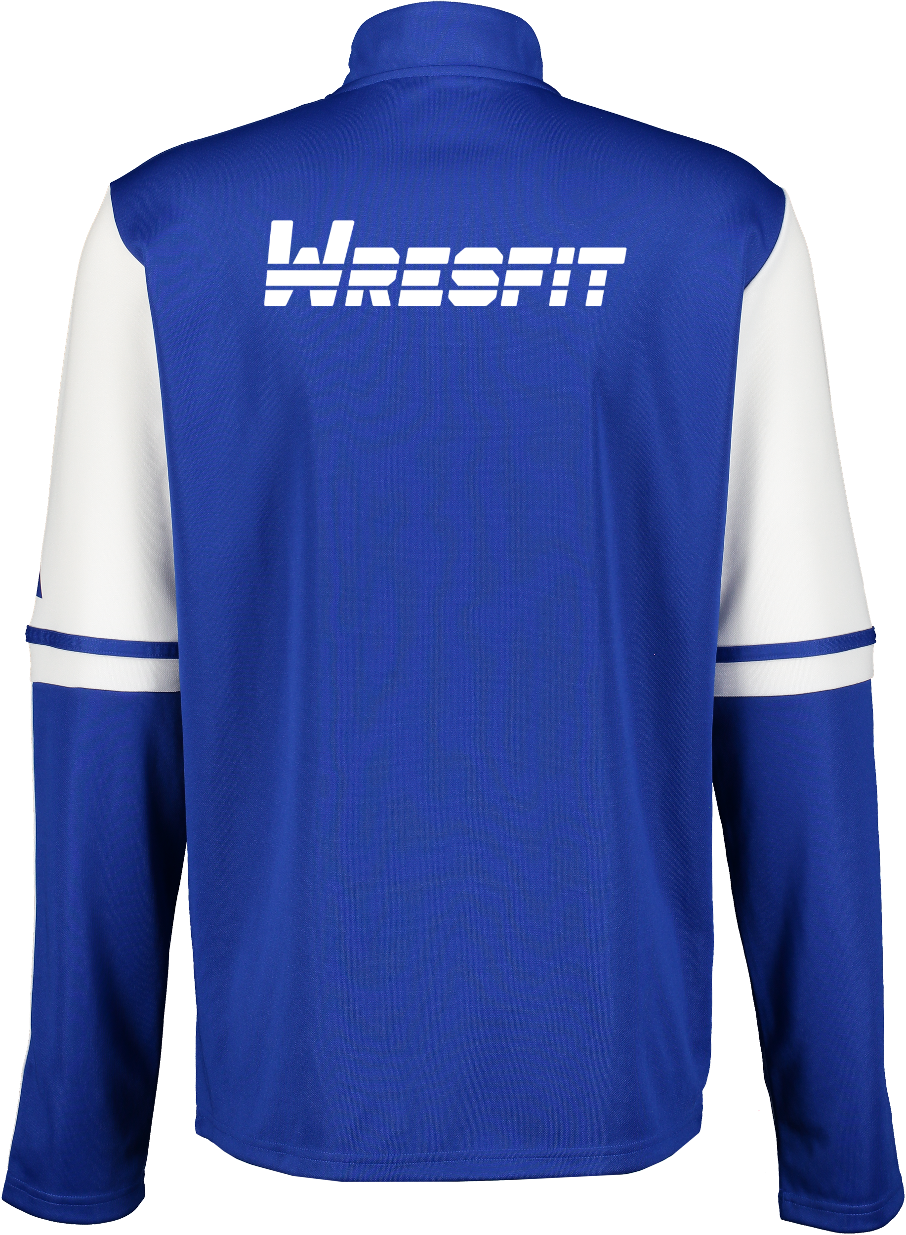 ADIDAS, Squad25 Tr Top