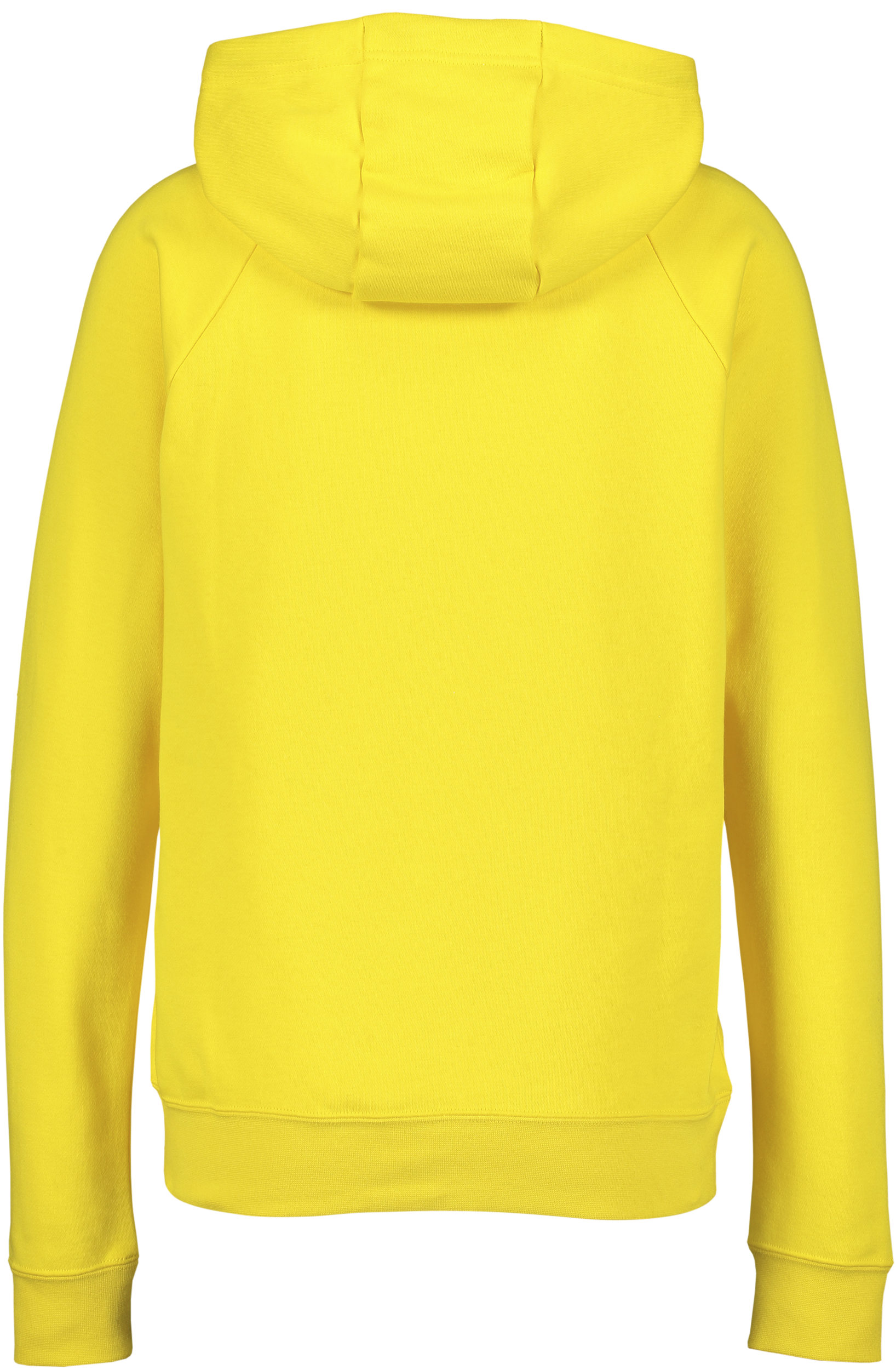 NIKE, Park 20 Flc Hood W