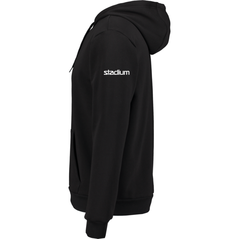 ADIDAS, ENT26 HOODY