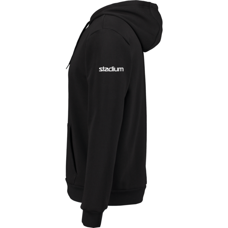 ADIDAS, ENT26 HOODY