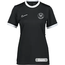 400355101101 NIKE Acd25 Ss Top W 400355101101 NIKE Acd25 Ss Top W Standard Small1x1