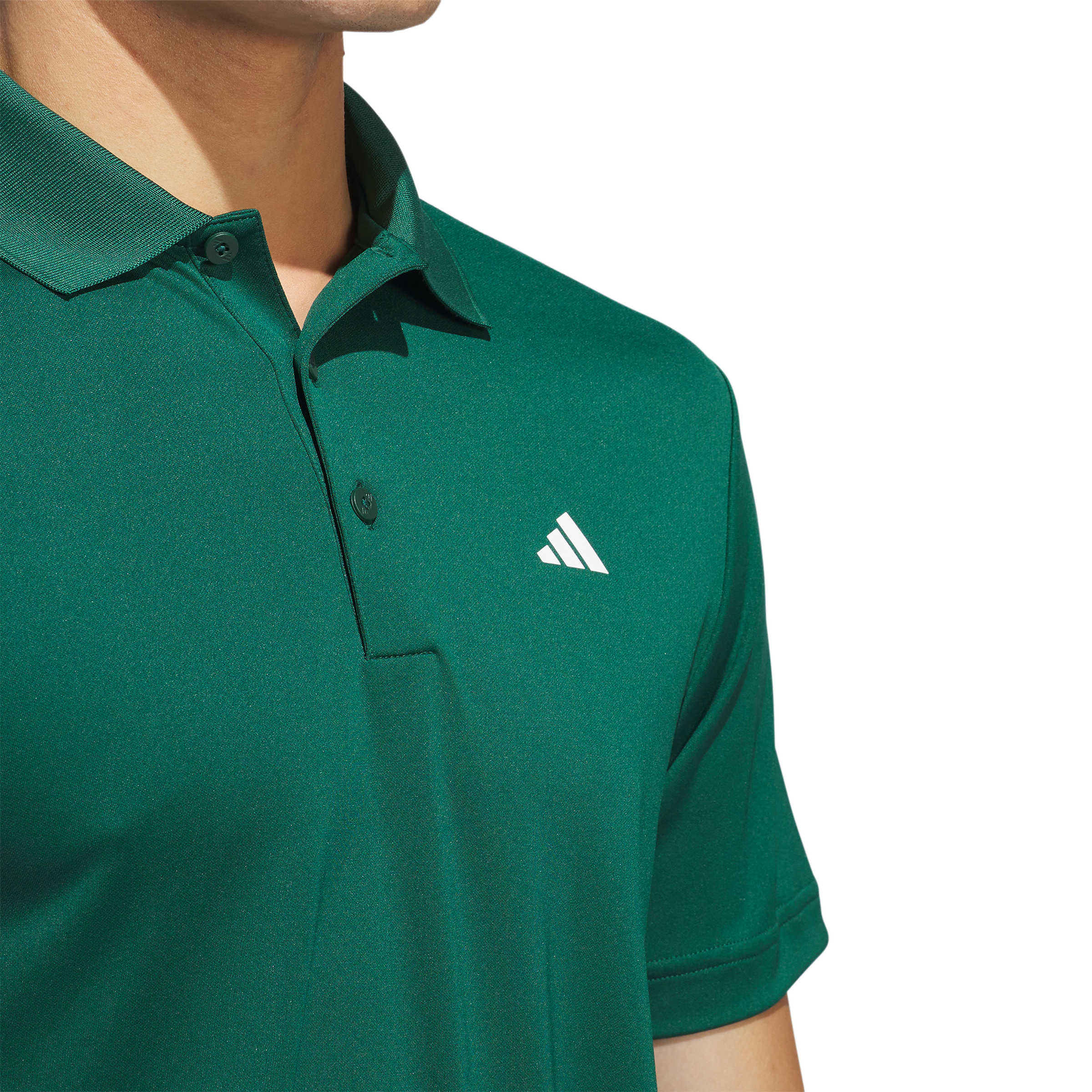 ADIDAS, Adidas Performance Lc Polo M