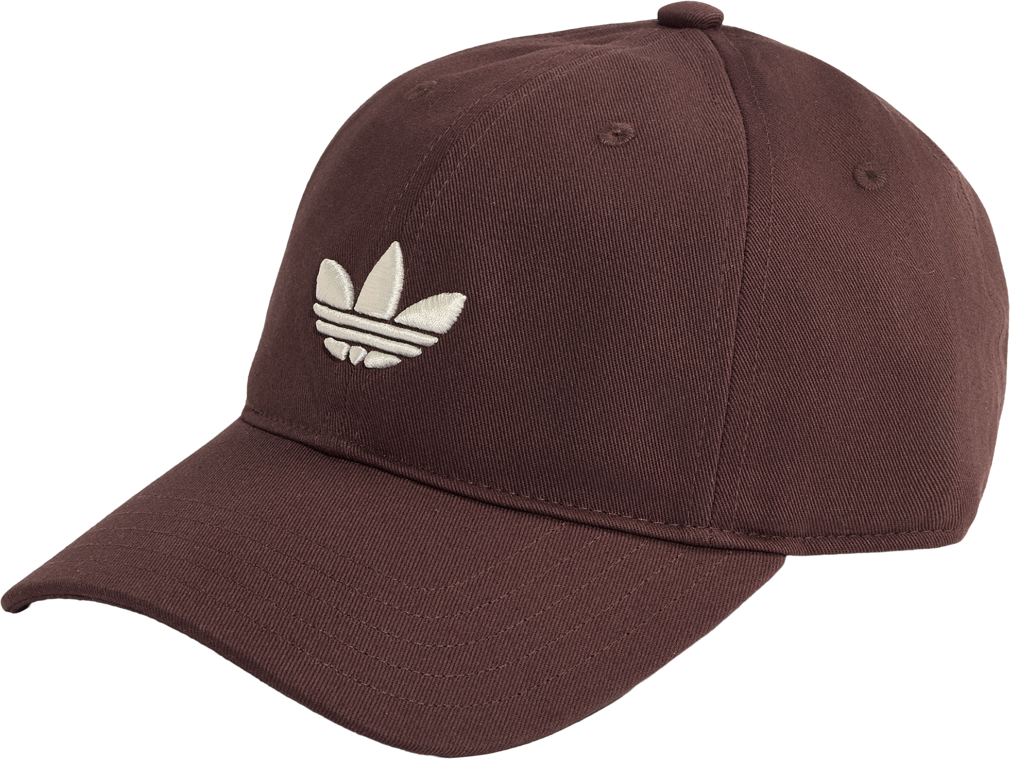 
ADIDAS ORIGINALS, 
U Baseball Cap Ac, 
Detail 1
