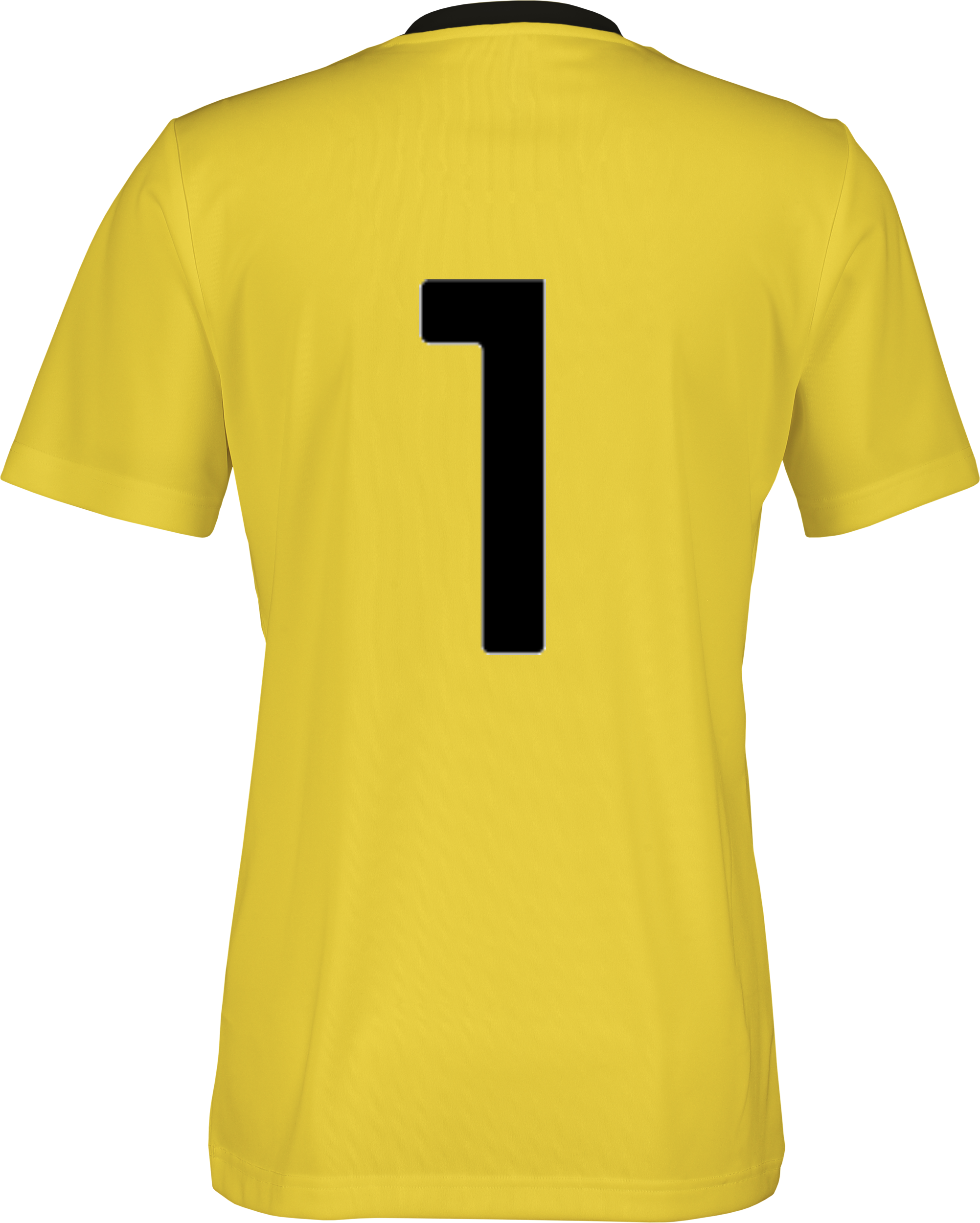 ADIDAS, Ent22 Jsy Tee