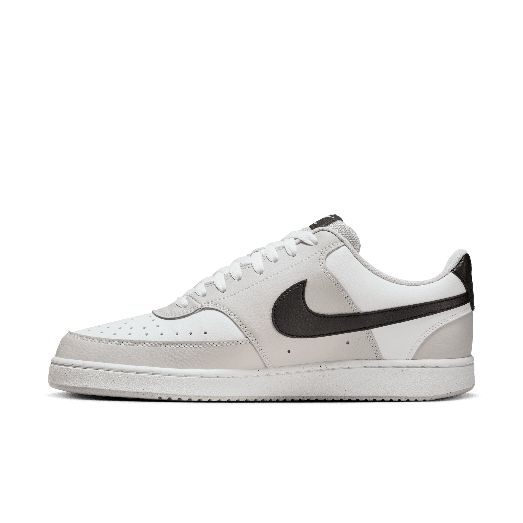 NIKE, M Court Vision Lo