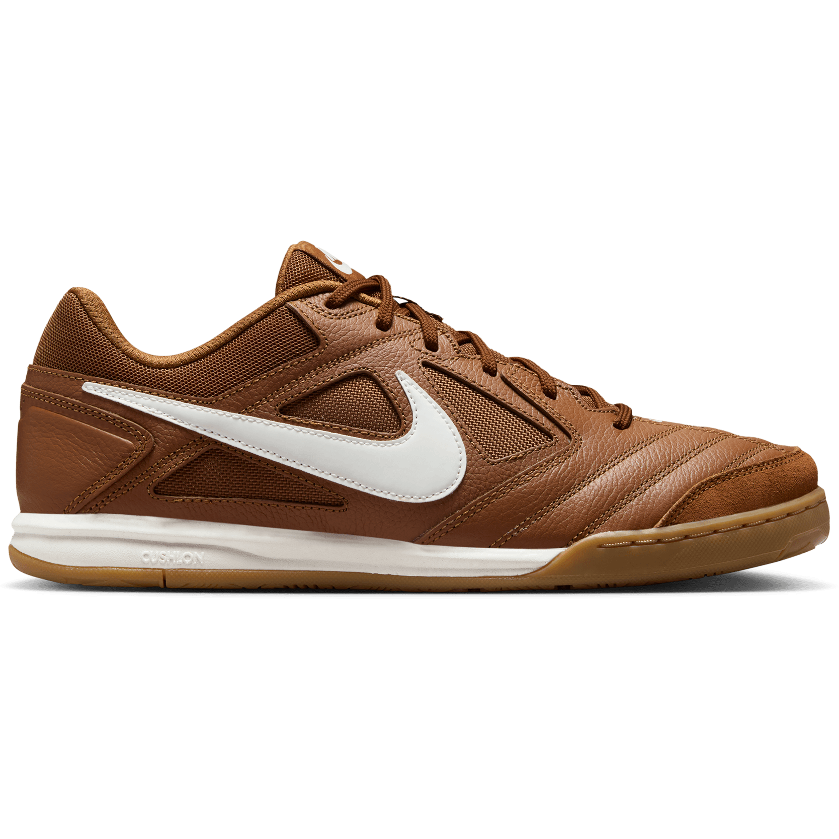 
NIKE, 
M Gato, 
Detail 1
