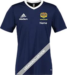 358914108101 ADIDAS Ent22 Jsy Tee 358914108101 ADIDAS Ent22 Jsy Tee Standard Small1x1