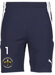 361520102101 PUMA T Liga Trg Sho 361520102101 PUMA T Liga Trg Sho Standard Small1x1