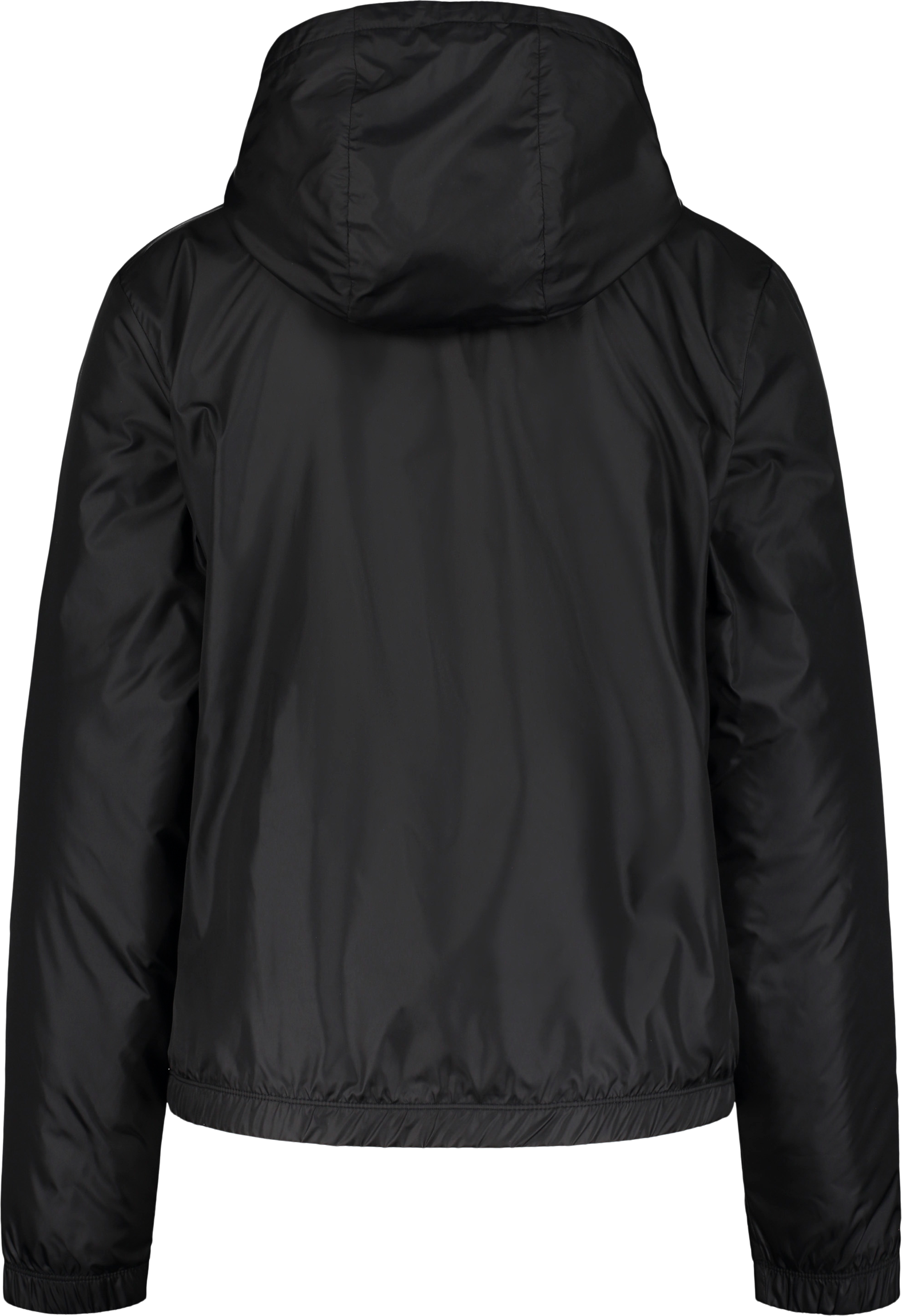 NIKE, PARK26 FALL JKT W