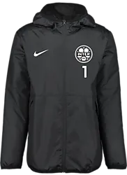 318196101101 NIKE Park 20 Short Jkt 318196101101 NIKE Park 20 Short Jkt Standard Small1x1