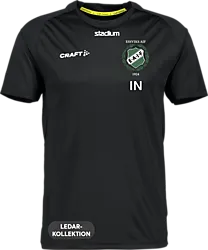 321483107101 CRAFT Evolve Tee Jr 321483107101 CRAFT Evolve Tee Jr Standard Small1x1
