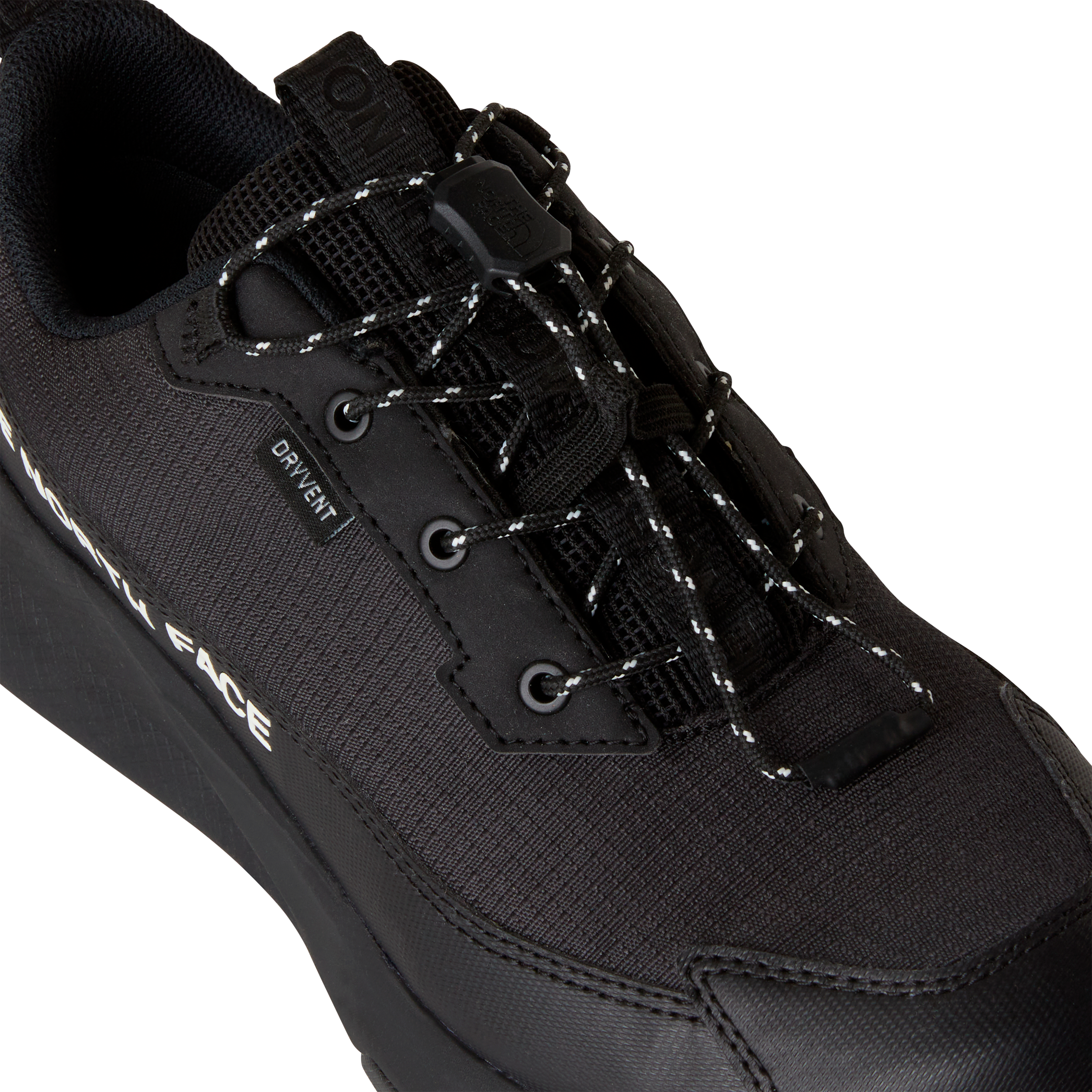 THE NORTH FACE, J FASTPACK II WP