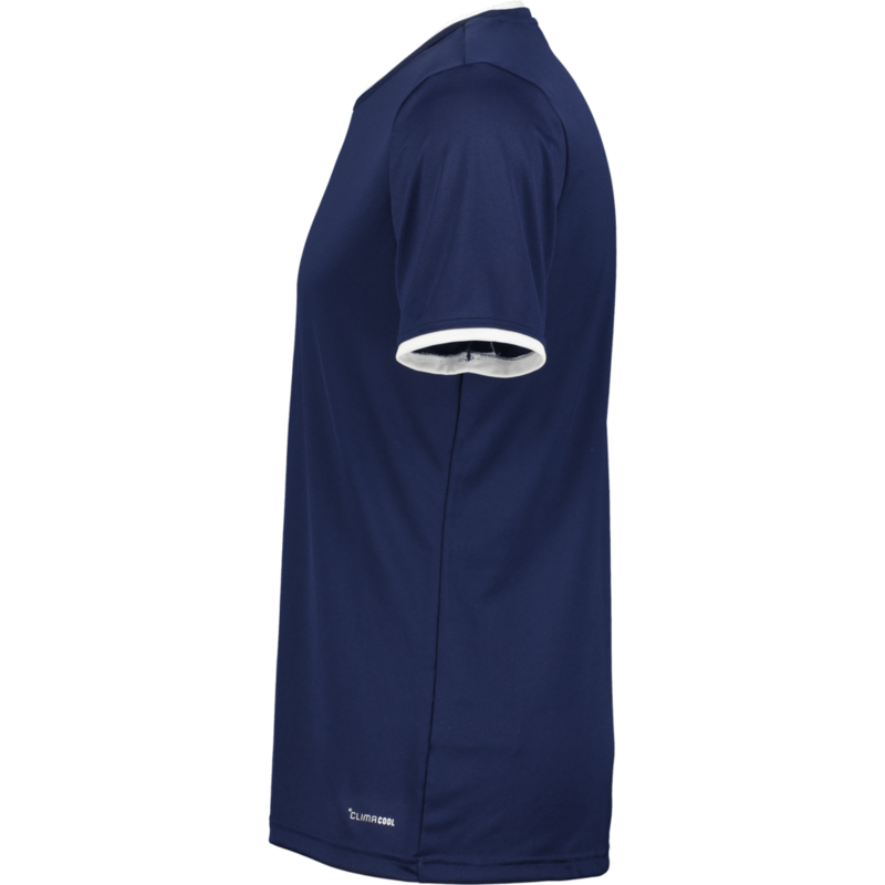 ADIDAS, ENT26 JSY
