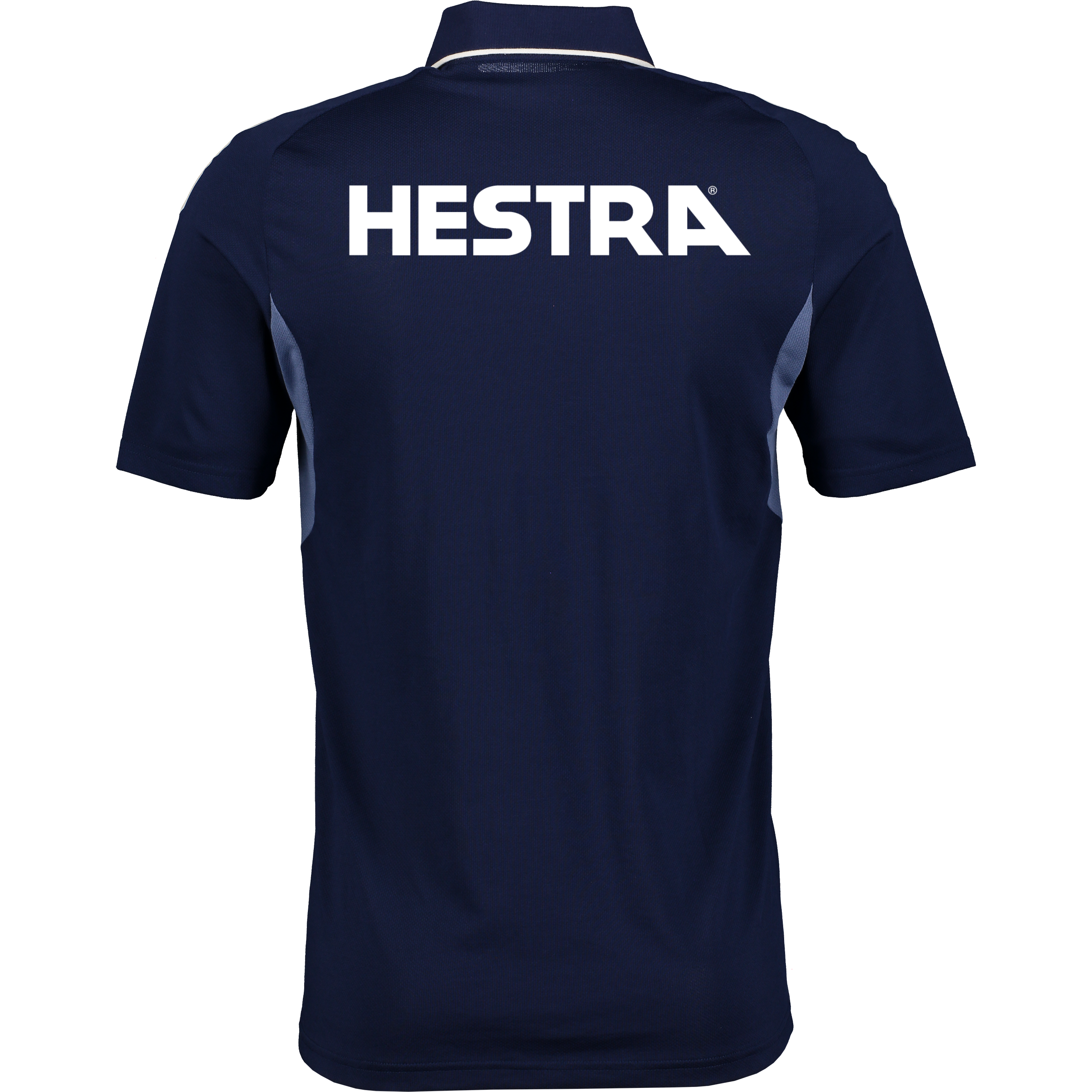 ADIDAS, Tiro25 C Polo