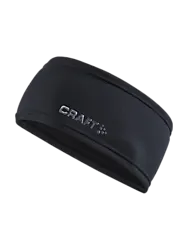 309090101102 CRAFT Core Essence Thermal Headband 309090101102 CRAFT Core Essence Thermal Headband Standard Small1x1