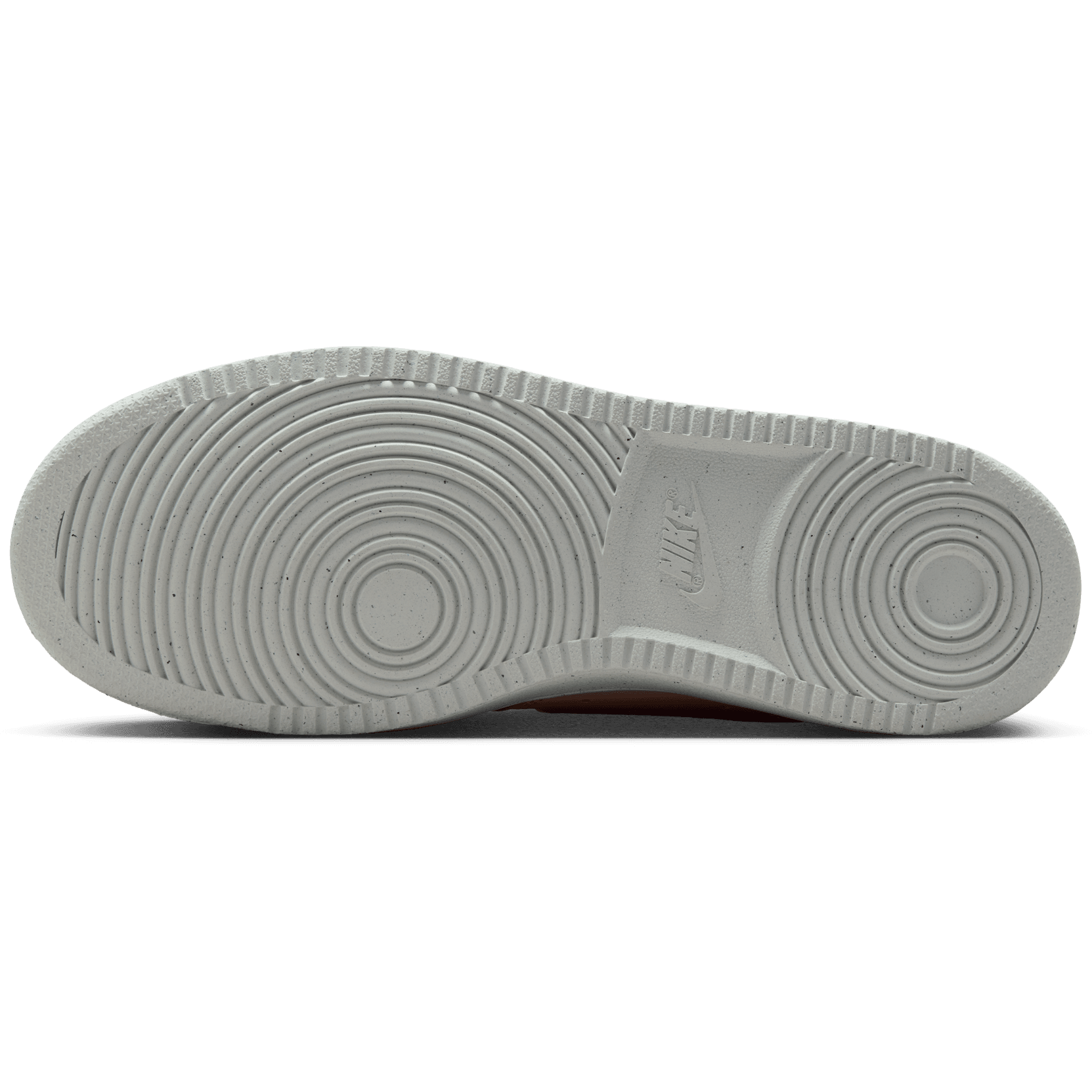 NIKE, W Court Vision Low