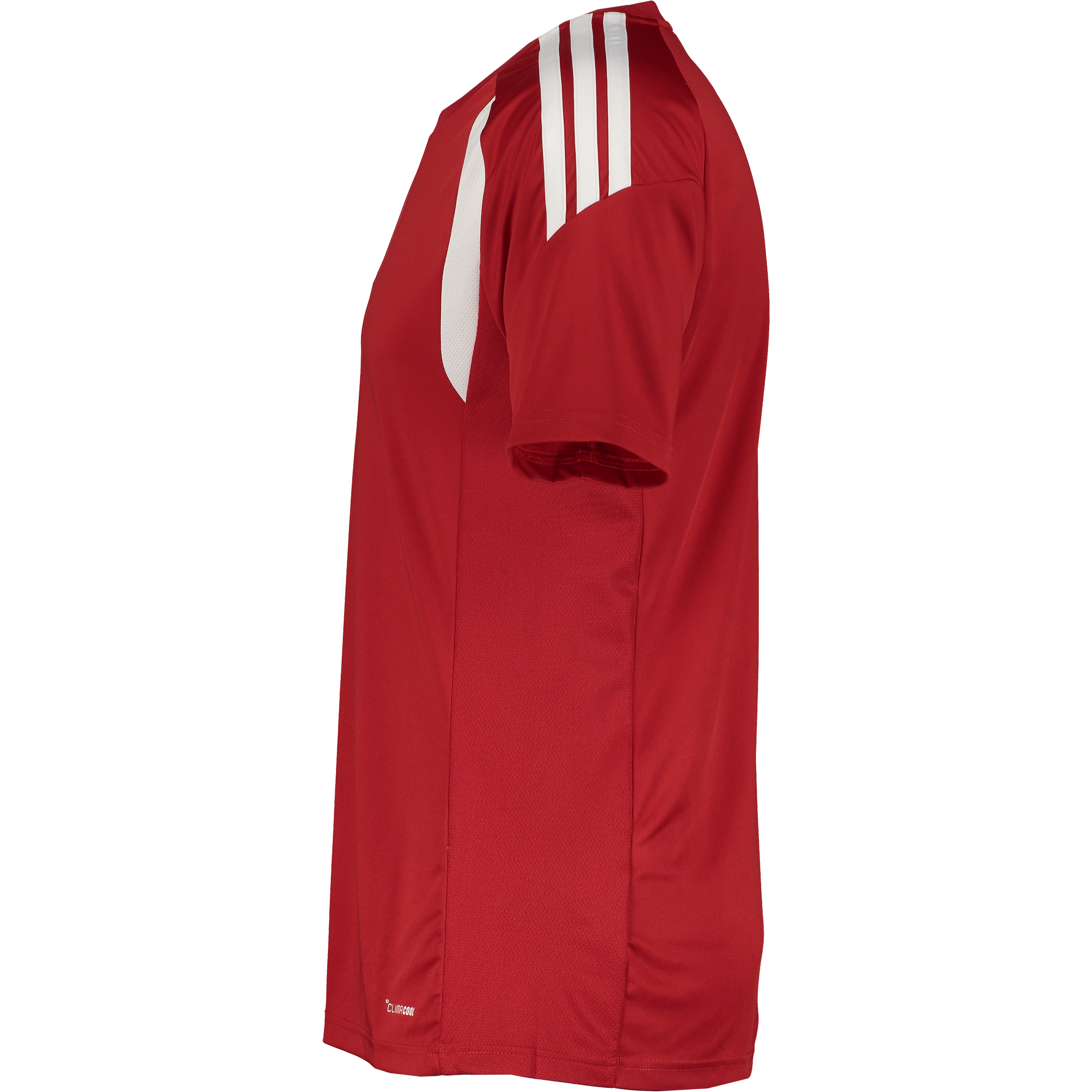 ADIDAS, TIRO26 L JSY JR