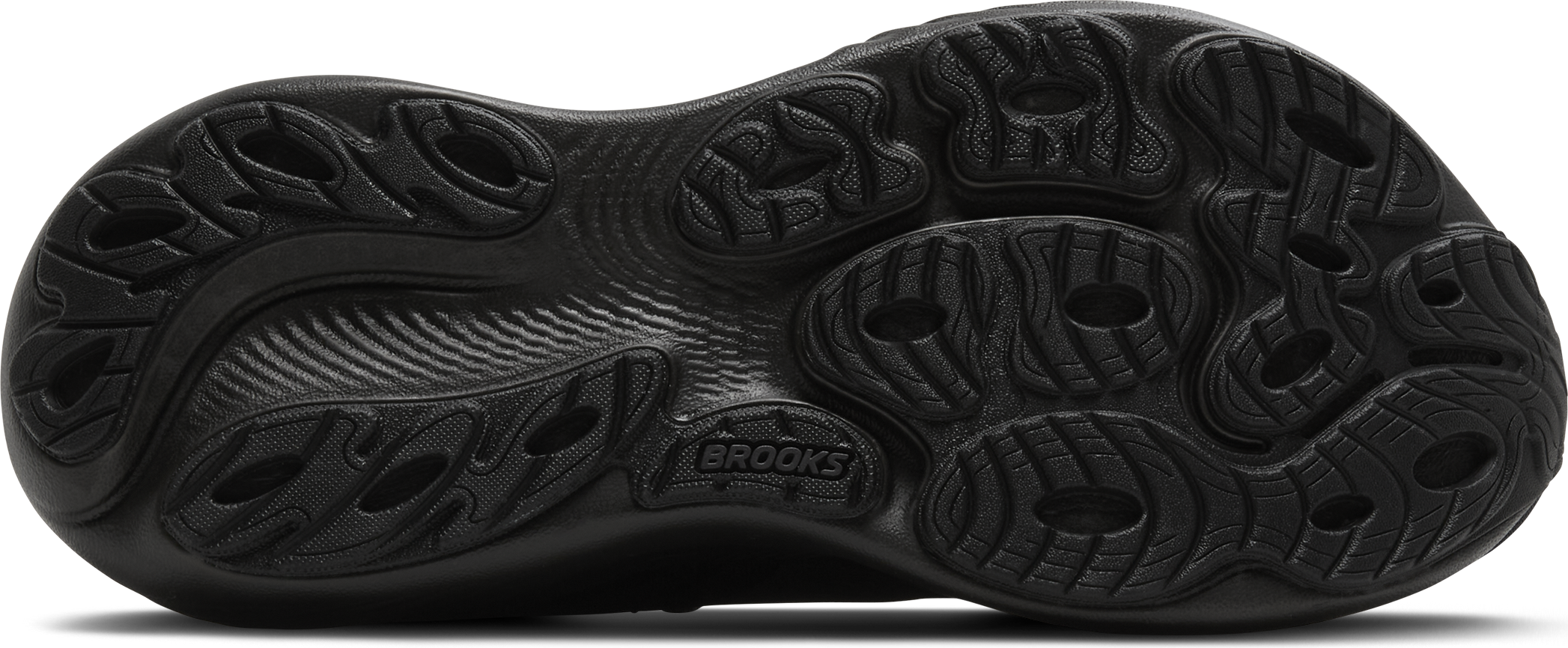 BROOKS, W ADRENALINE GTS 25