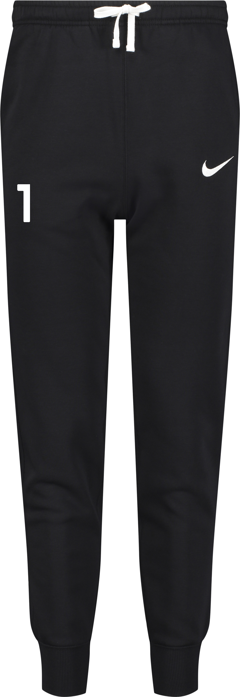 
NIKE, 
PARK26 FLC PNT, 
Detail 1
