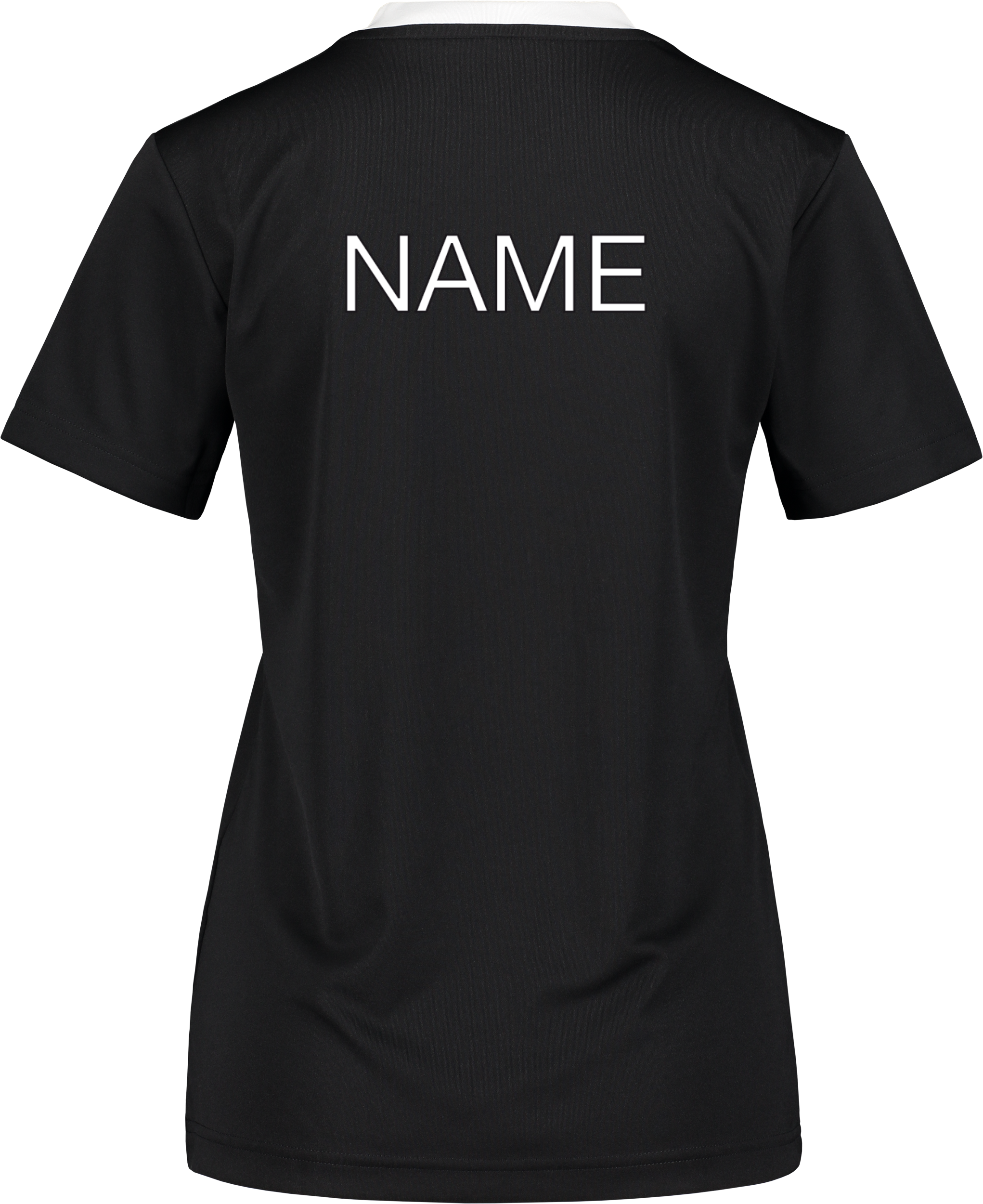 ADIDAS, Ent22 Jsy Tee W