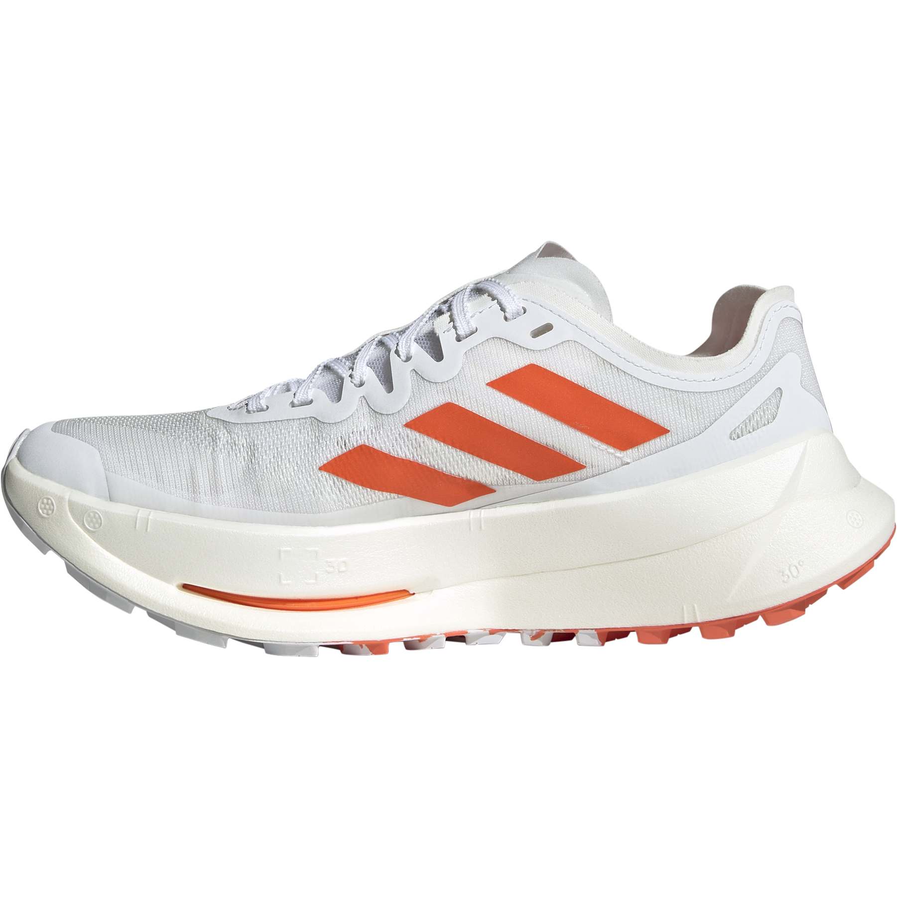 ADIDAS, W Terrex Agravic Speed Ultra